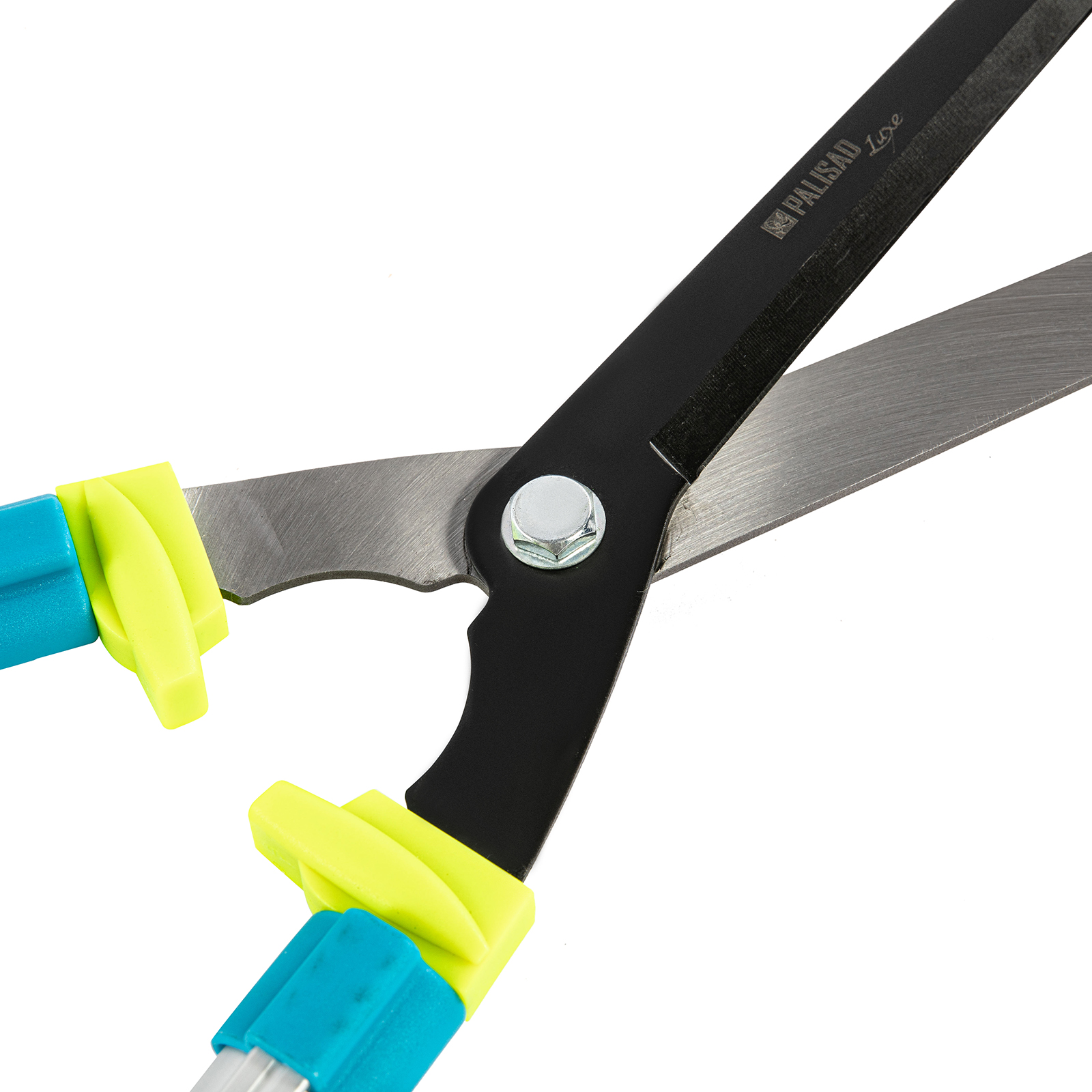 Миниатюра изображения товара 4