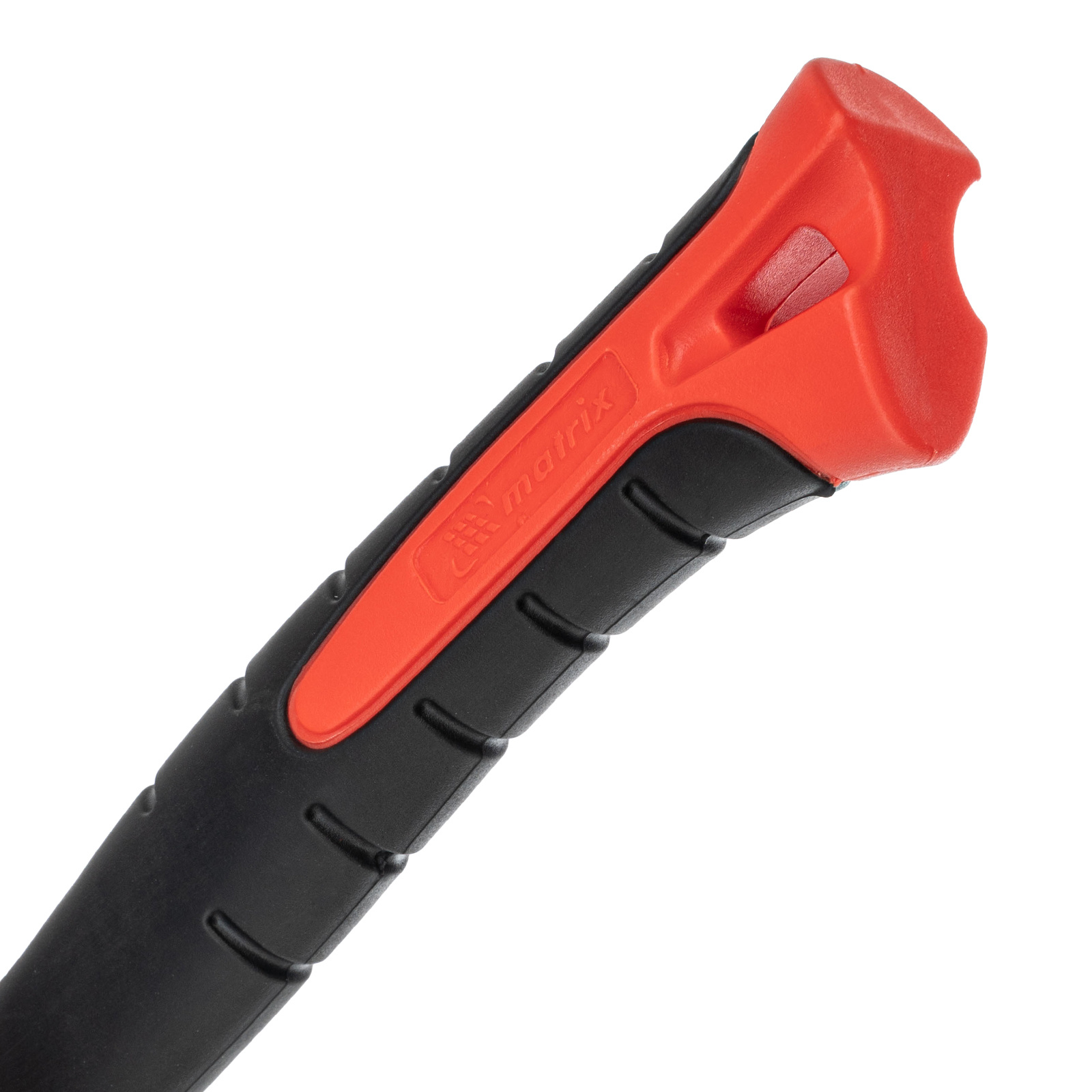 Миниатюра изображения товара 5