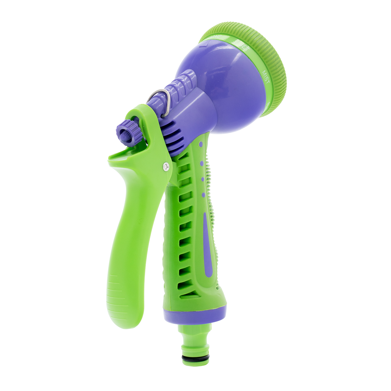 Миниатюра изображения товара 2