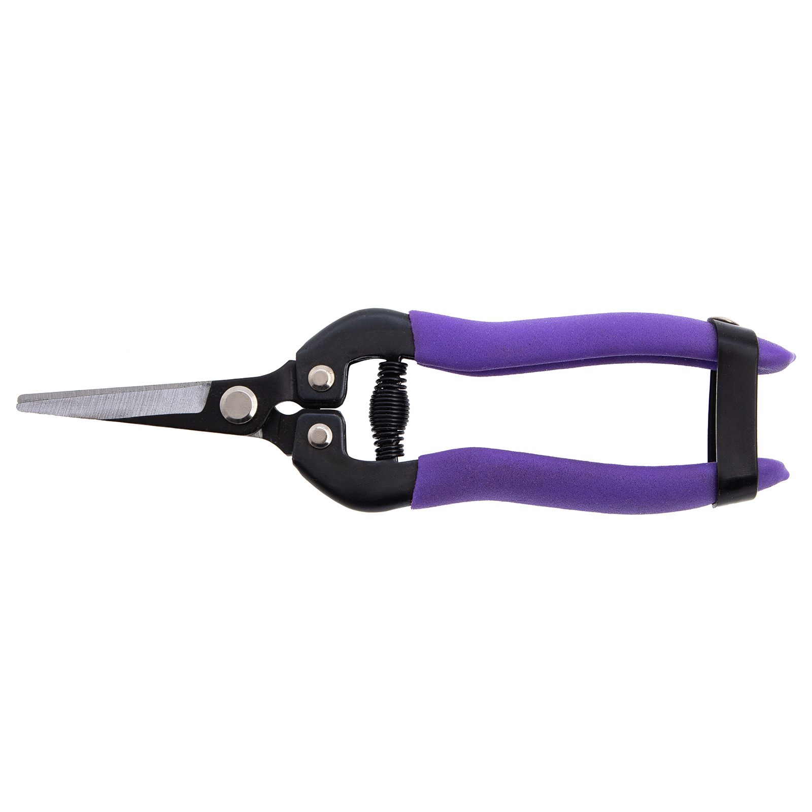 Миниатюра изображения товара 2