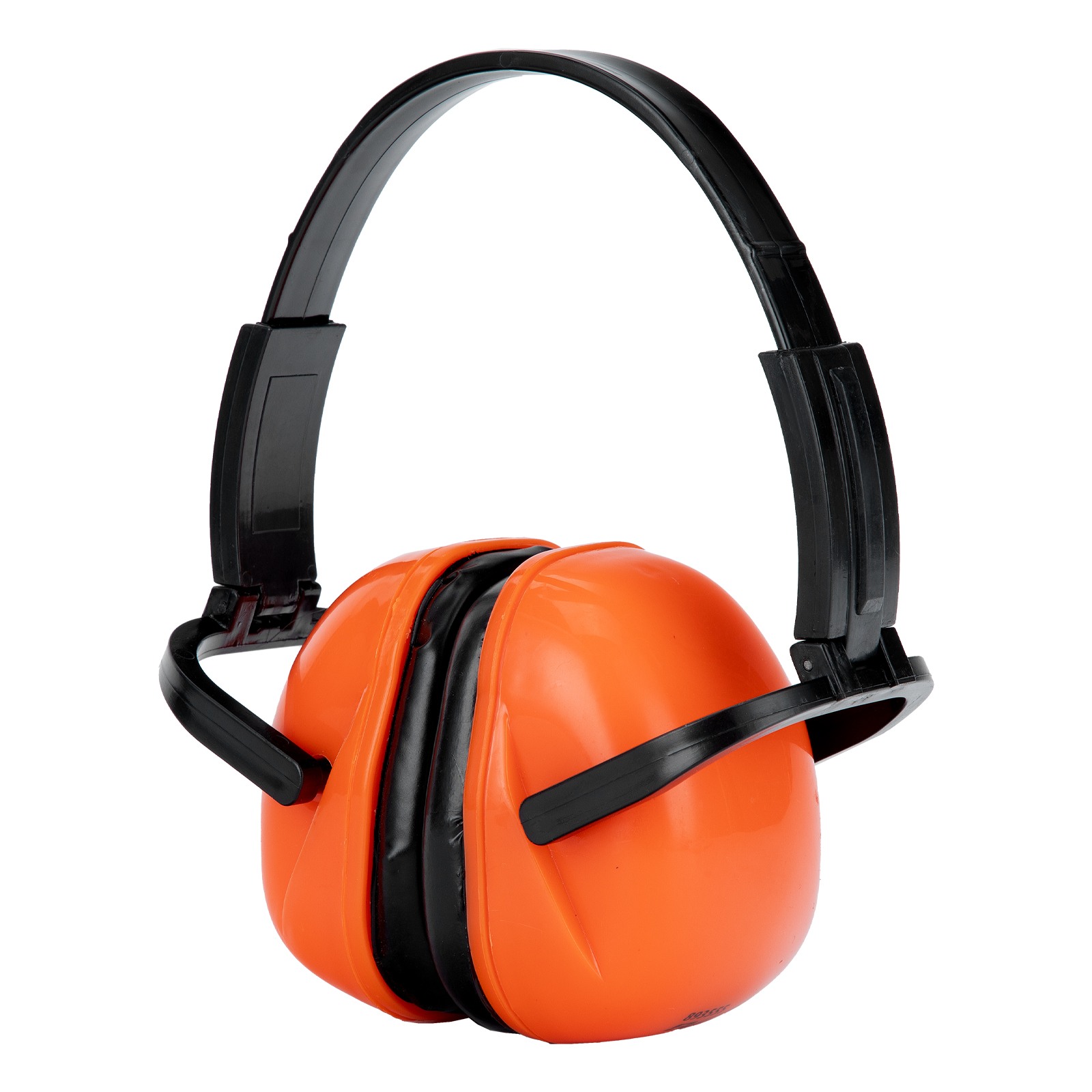 Миниатюра изображения товара 0