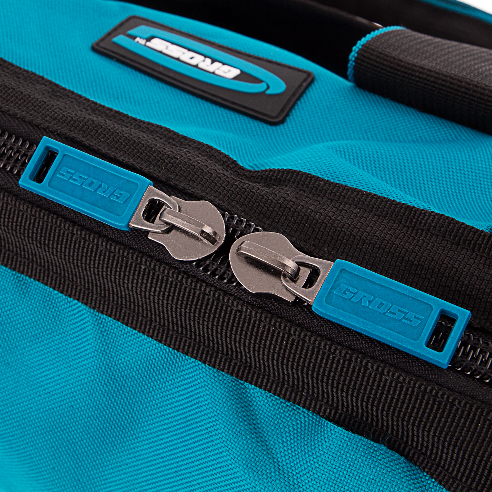 Миниатюра изображения товара 9