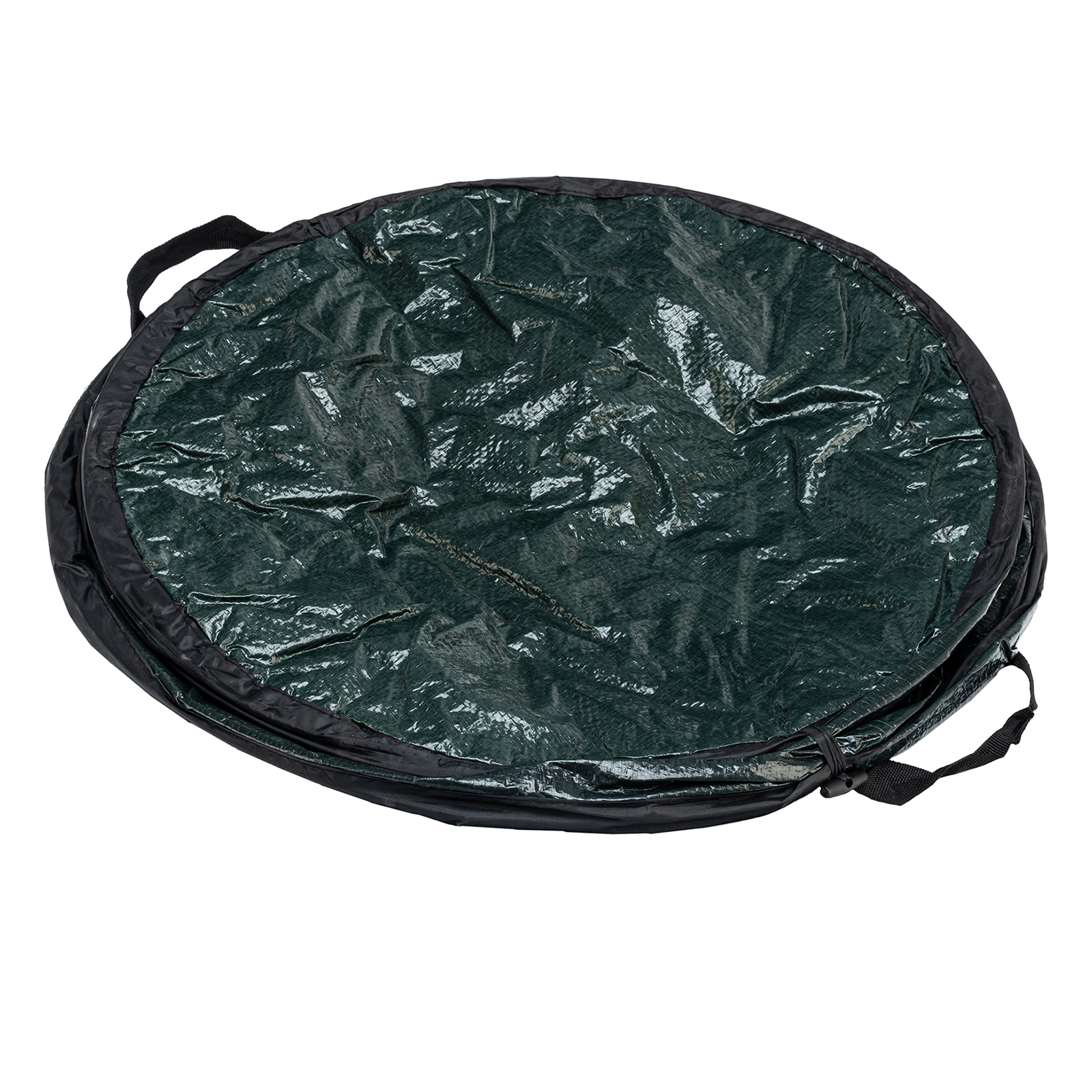 Миниатюра изображения товара 2