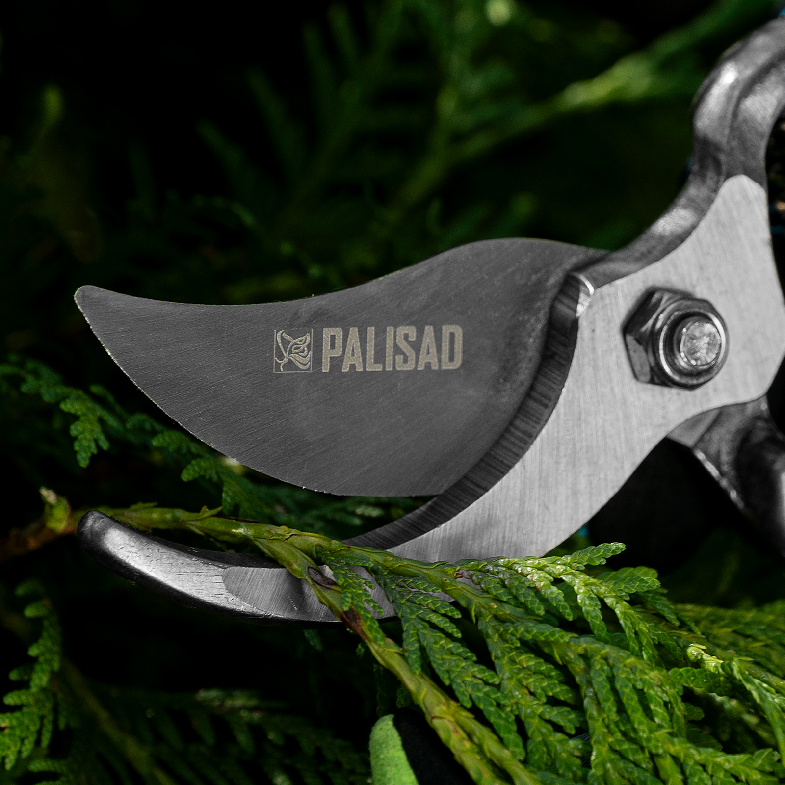 Миниатюра изображения товара 9