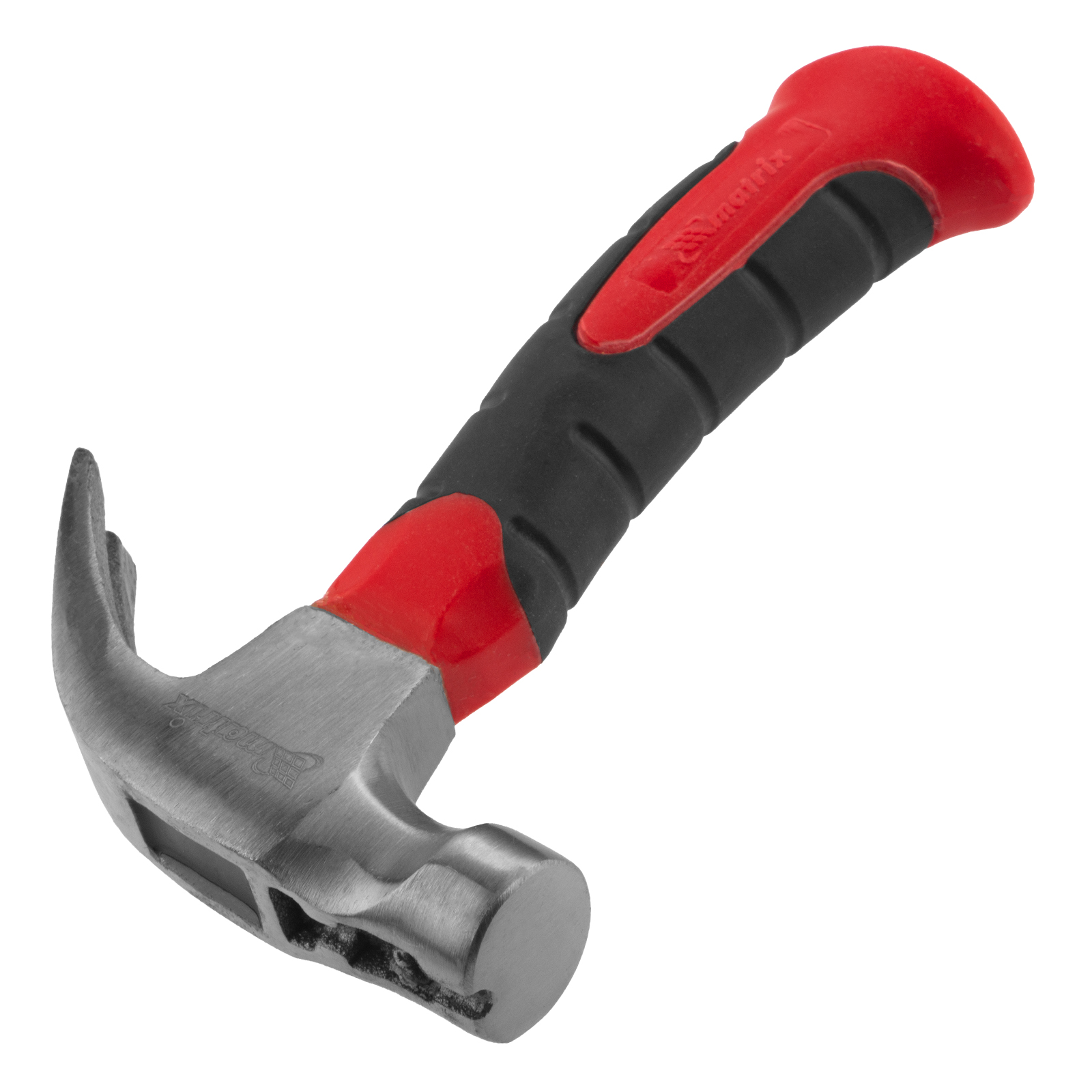 Миниатюра изображения товара 1