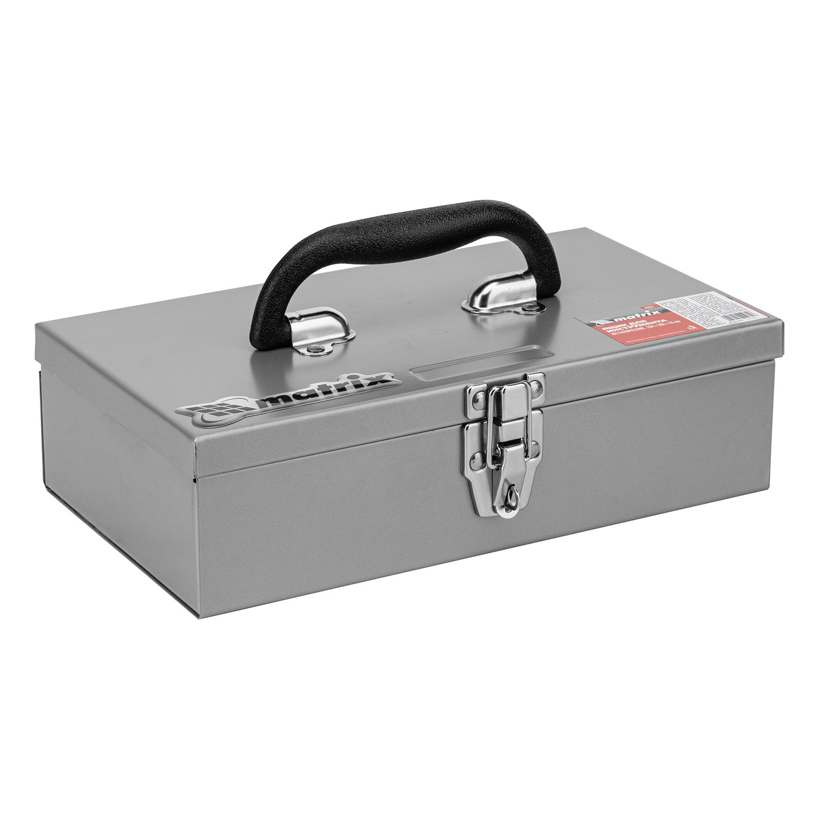 Миниатюра изображения товара 0