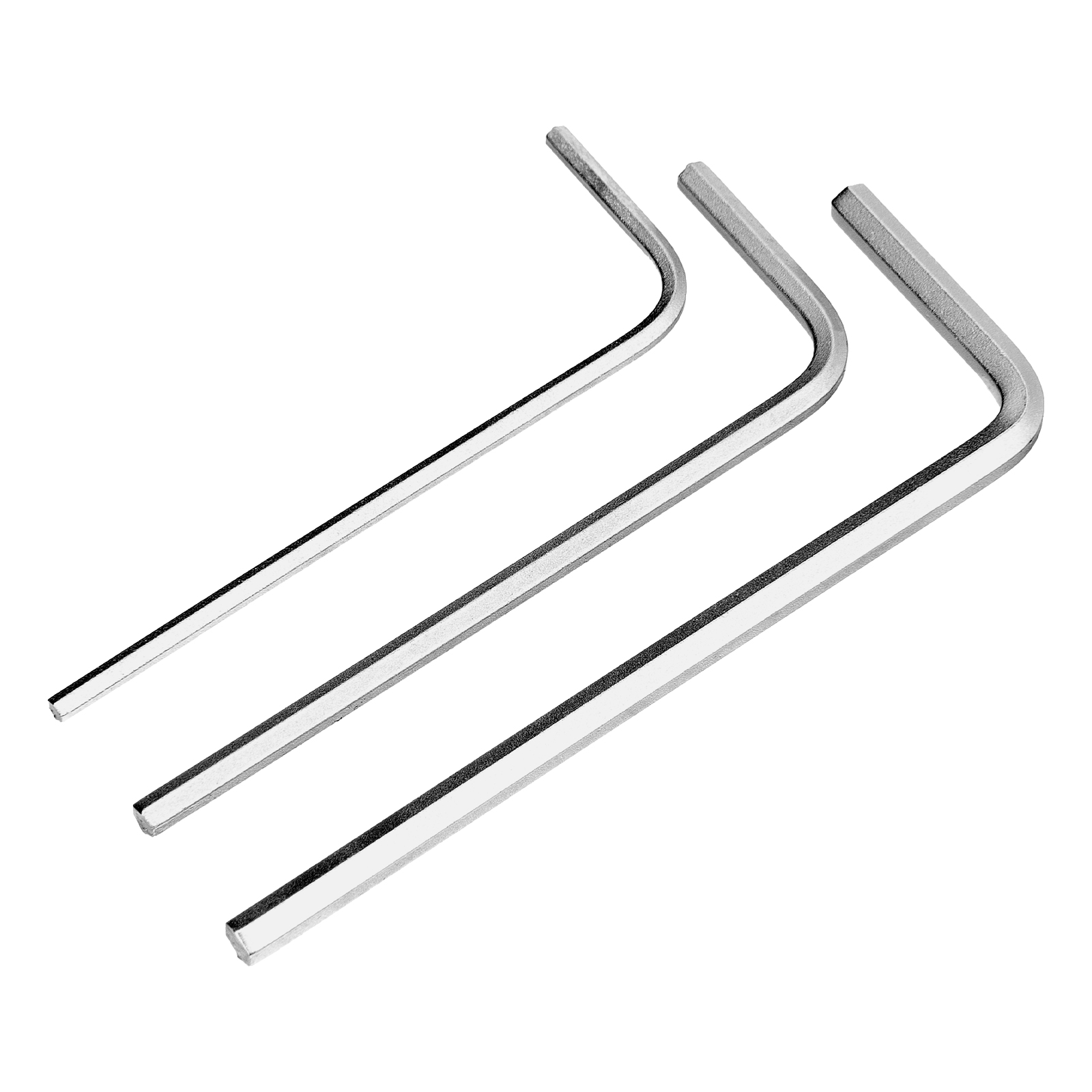 Миниатюра изображения товара 18