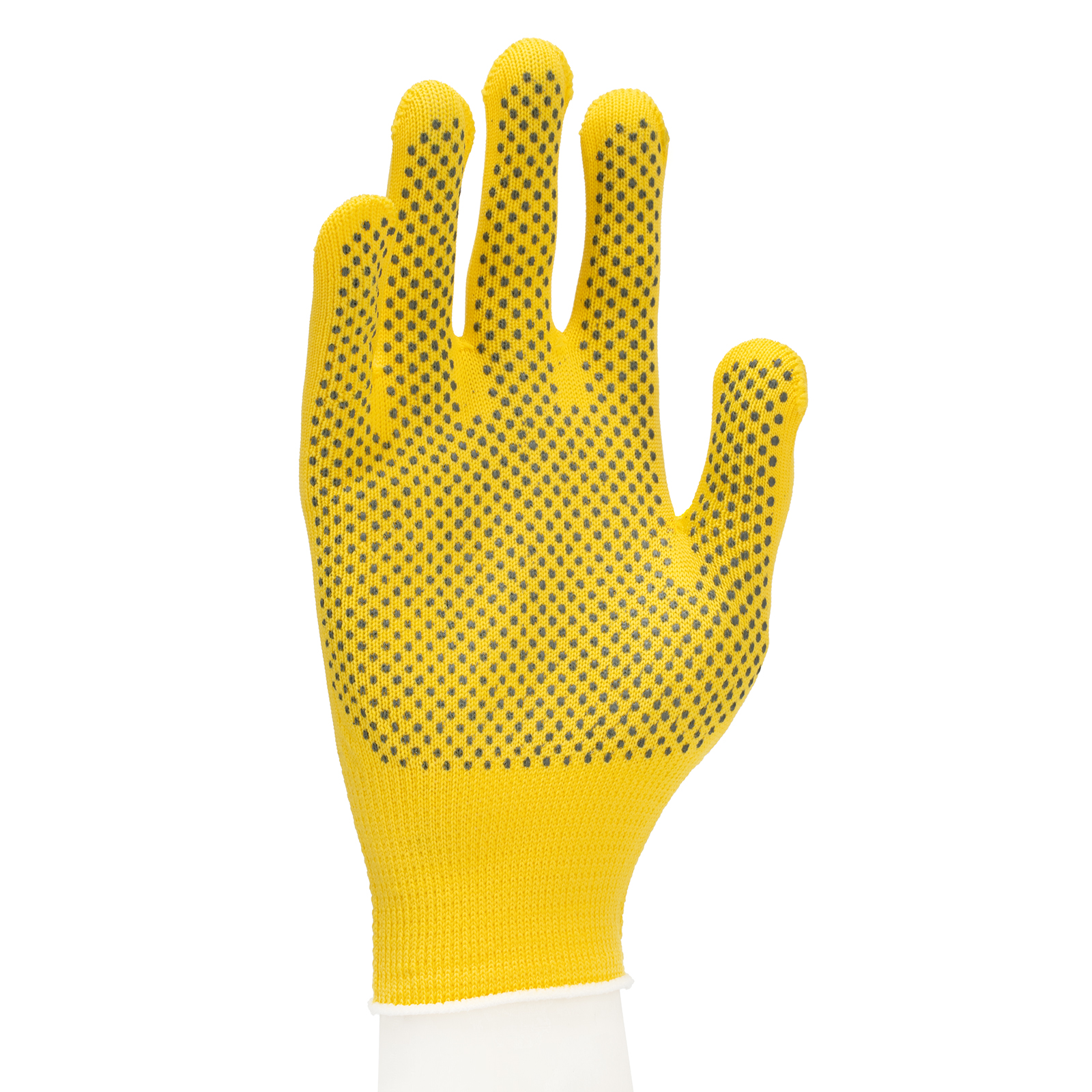 Миниатюра изображения товара 1