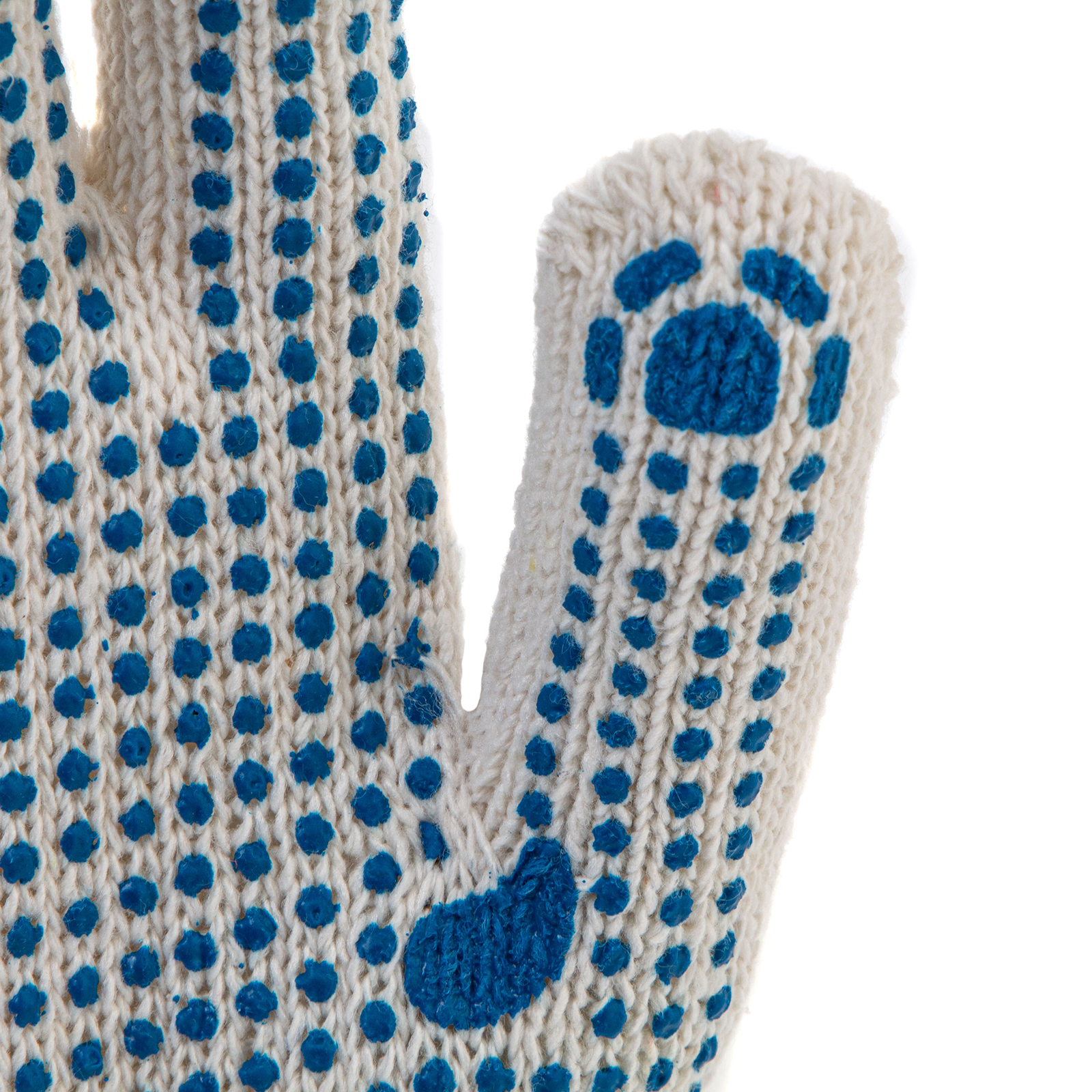 Миниатюра изображения товара 3