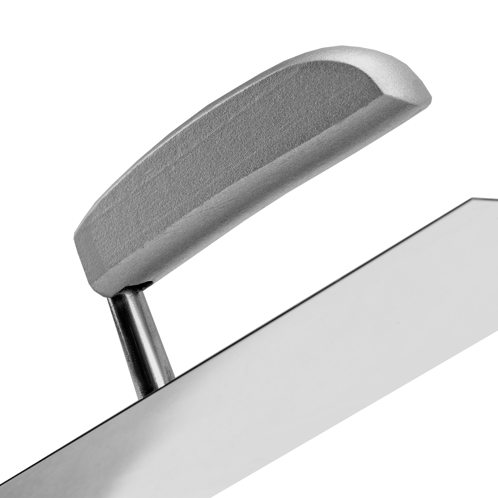 Миниатюра изображения товара 4