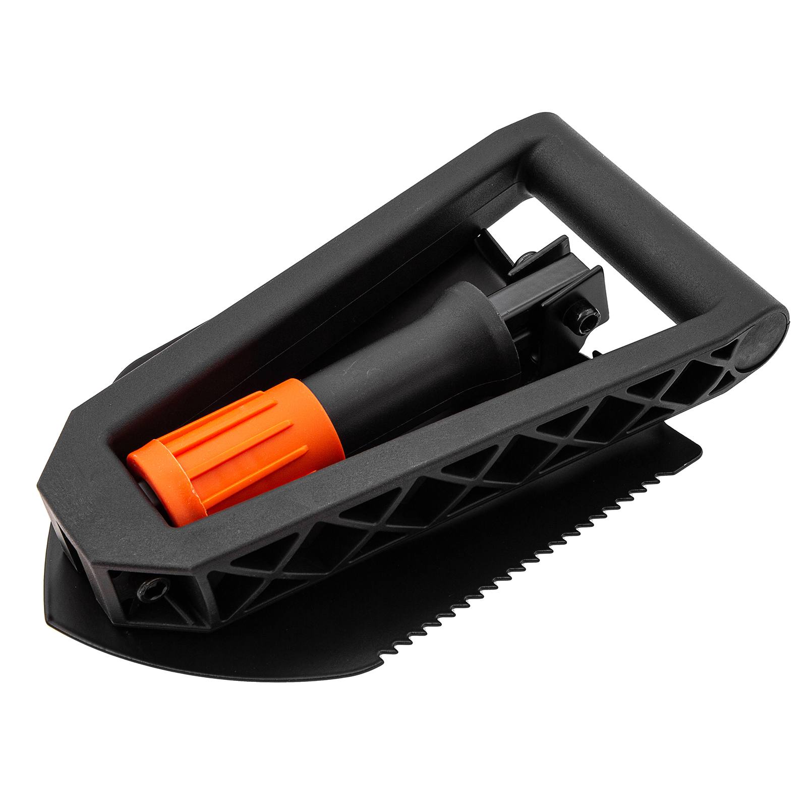 Миниатюра изображения товара 5