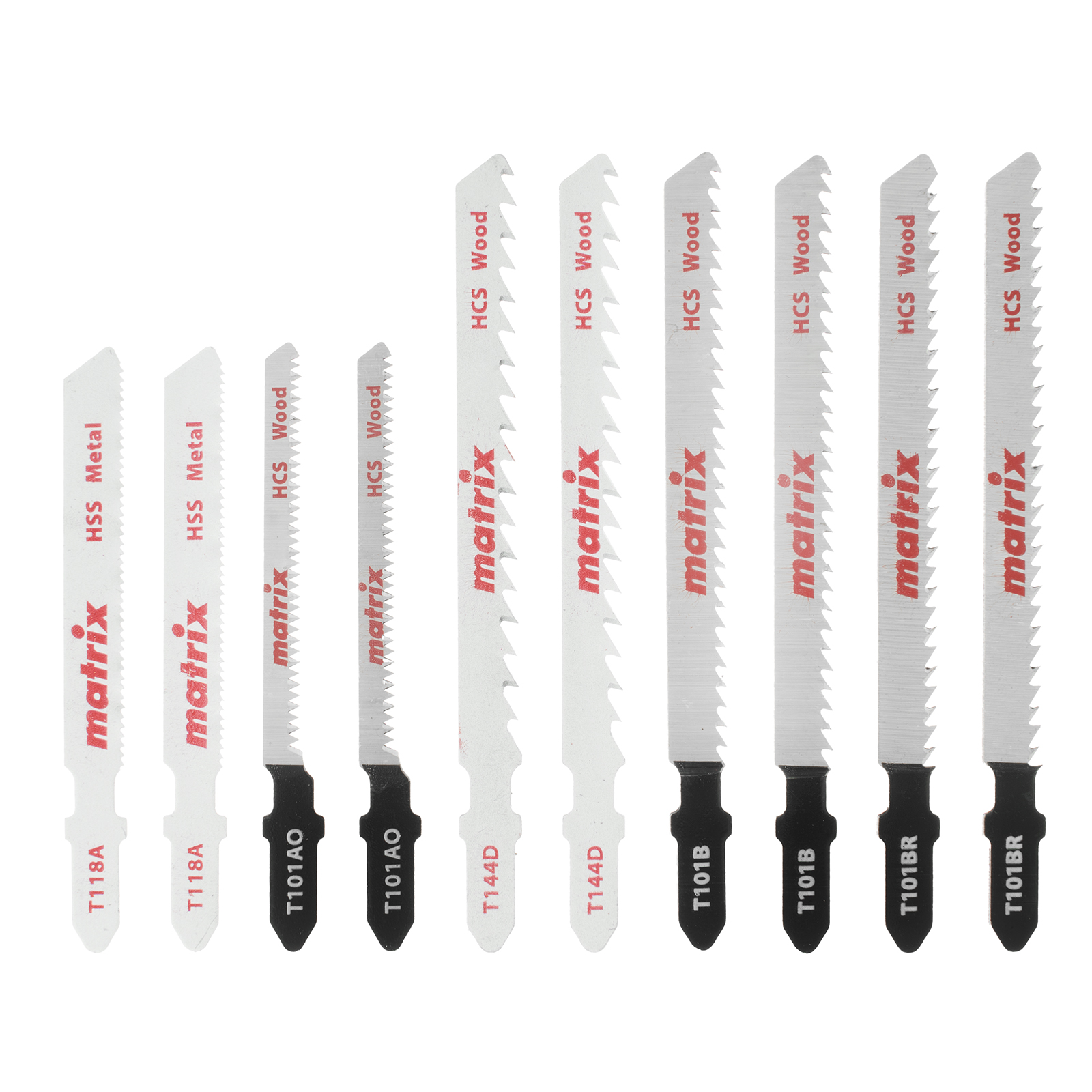 Миниатюра изображения товара 0