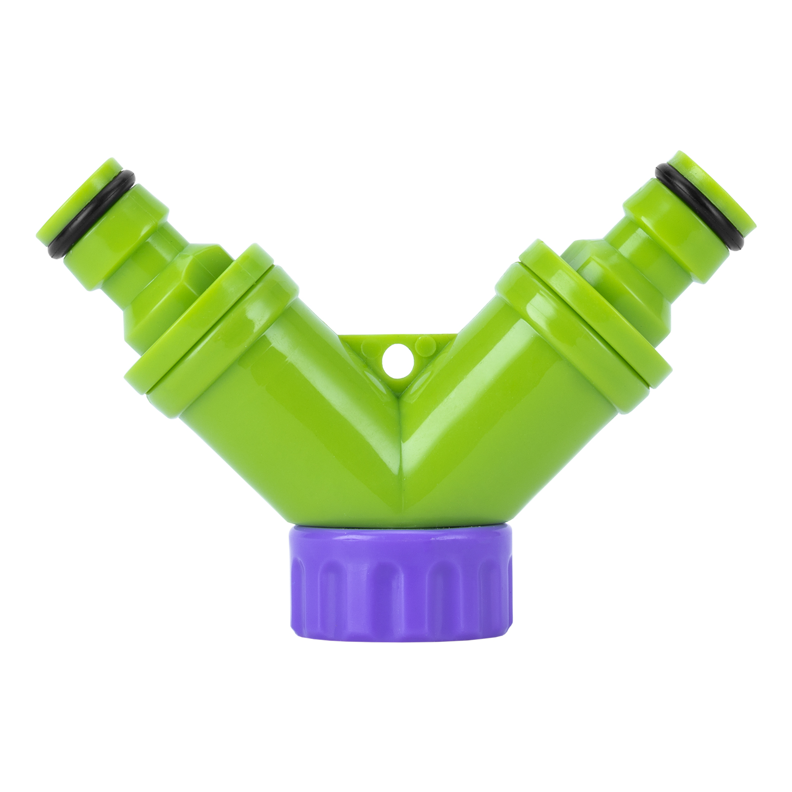 Миниатюра изображения товара 2