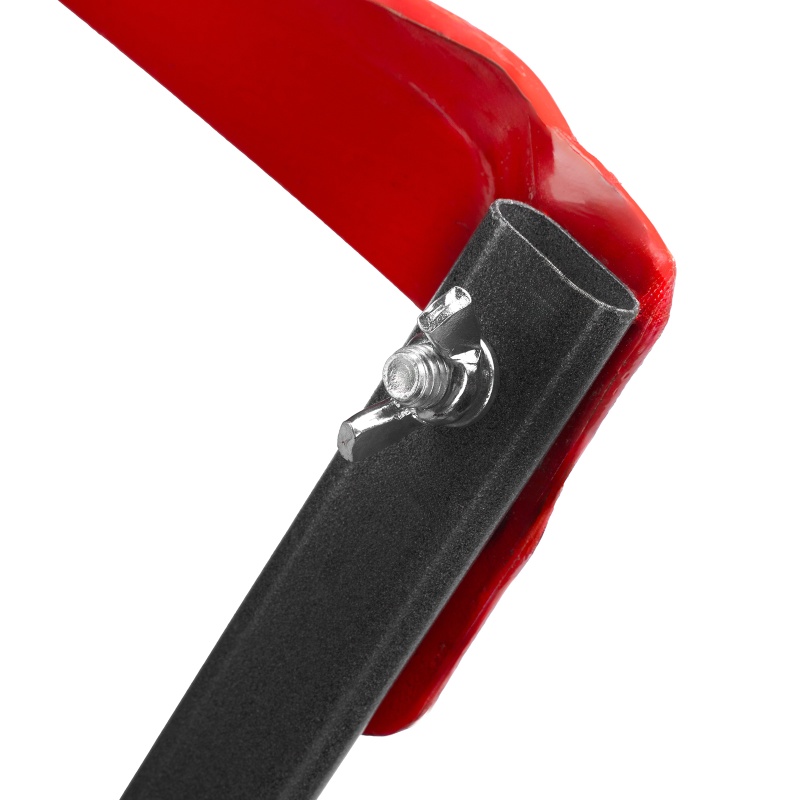 Миниатюра изображения товара 4