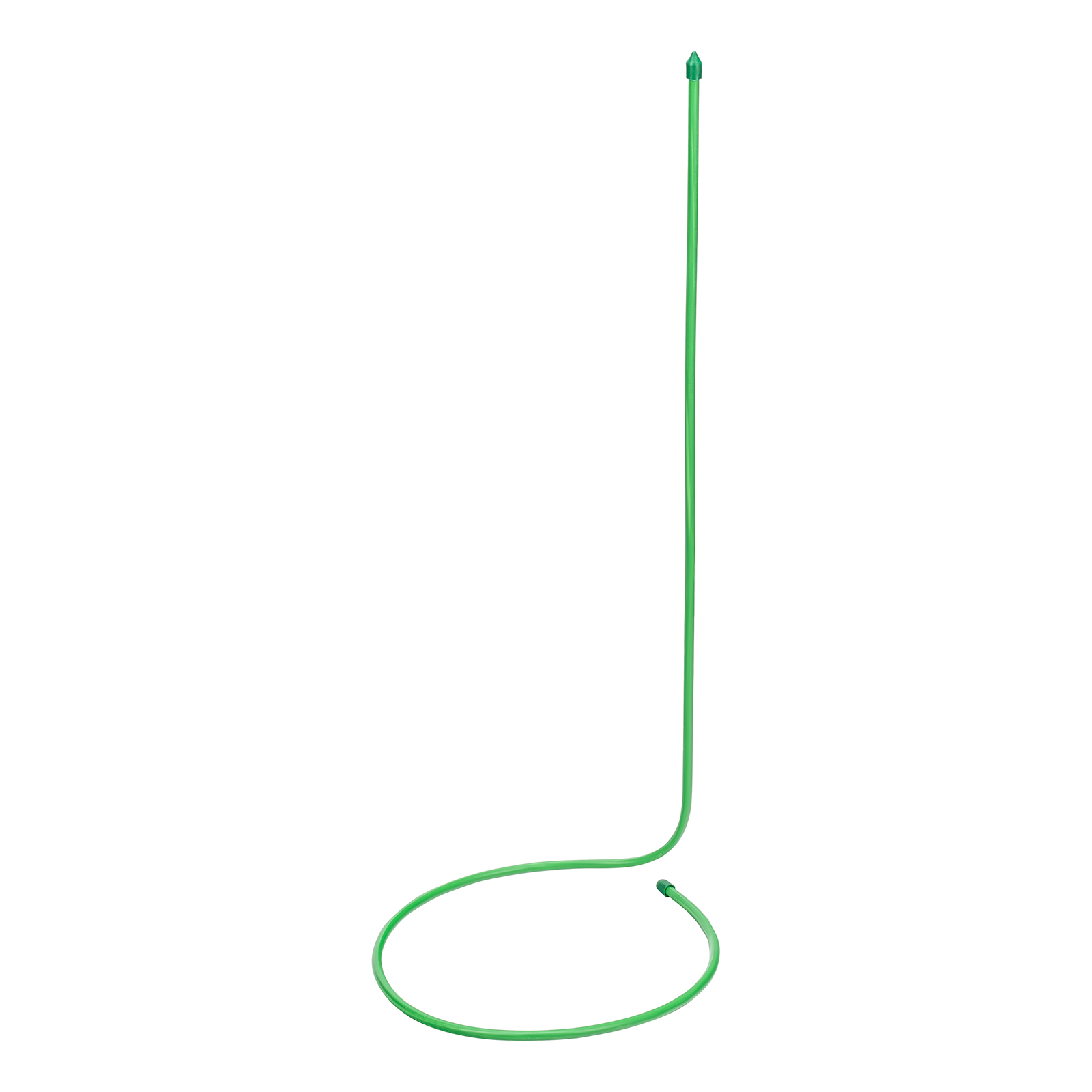 Миниатюра изображения товара 3