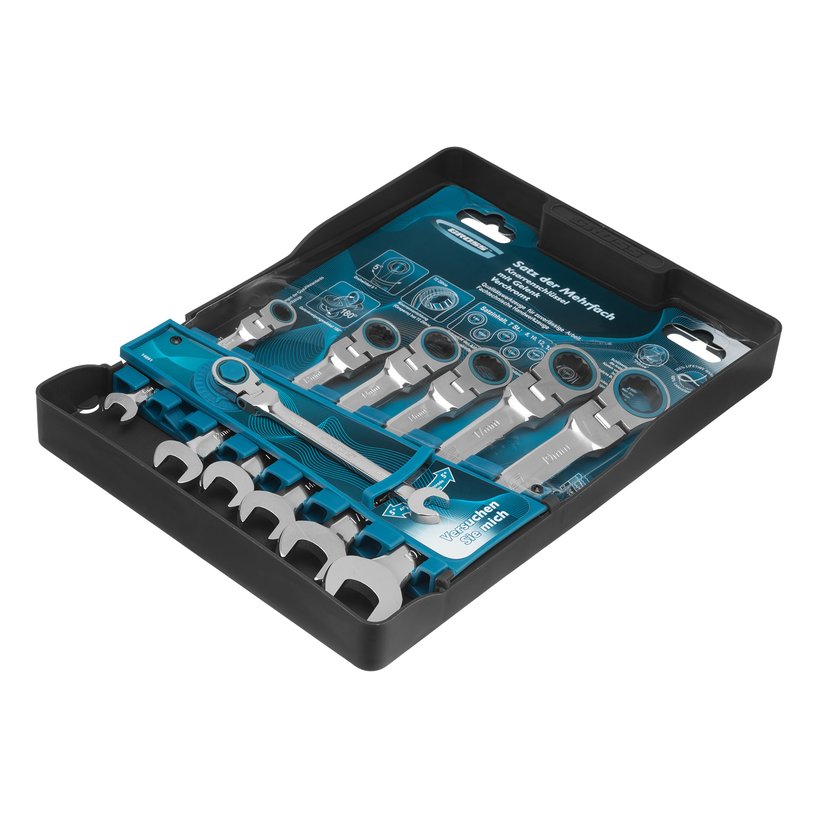 Миниатюра изображения товара 0