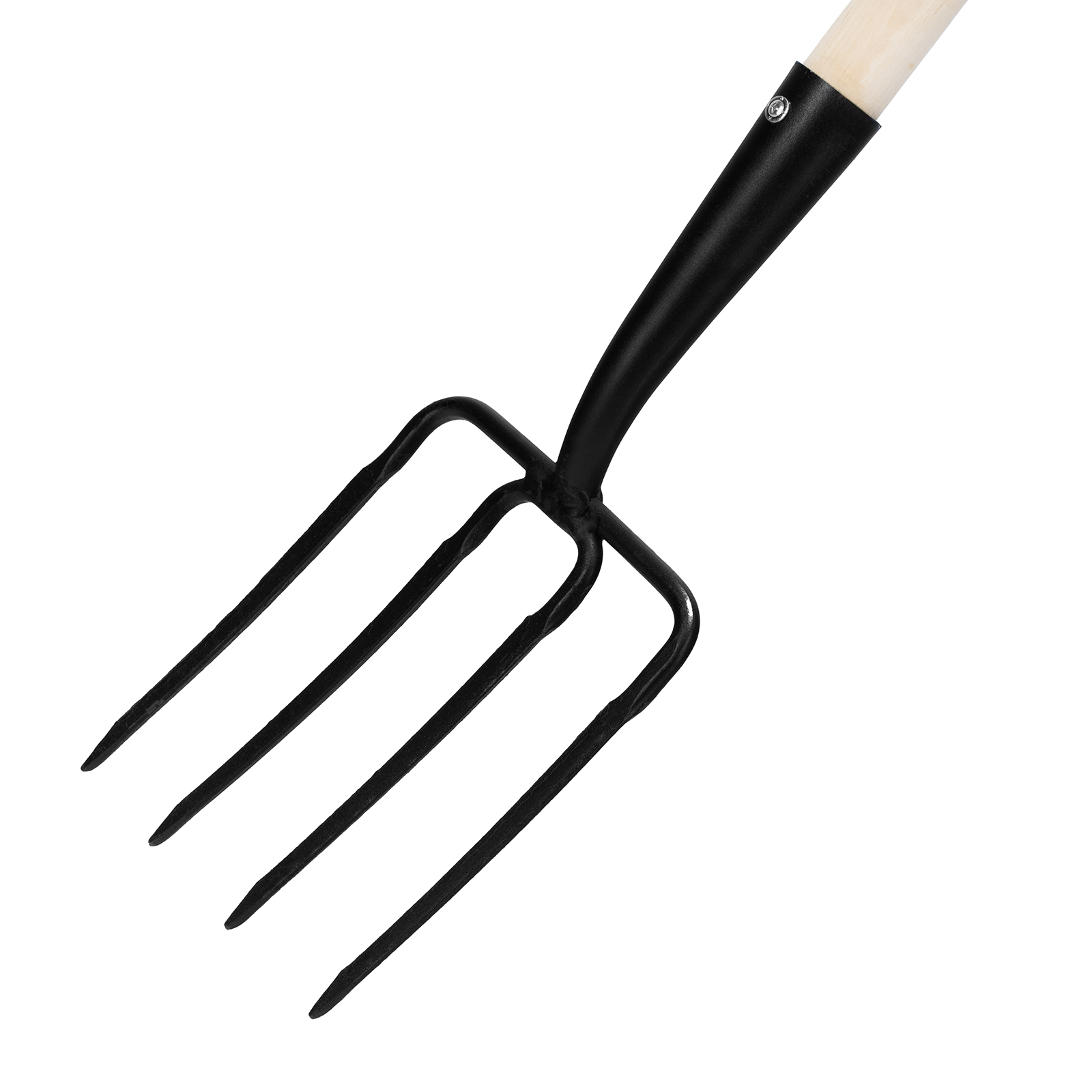 Миниатюра изображения товара 2