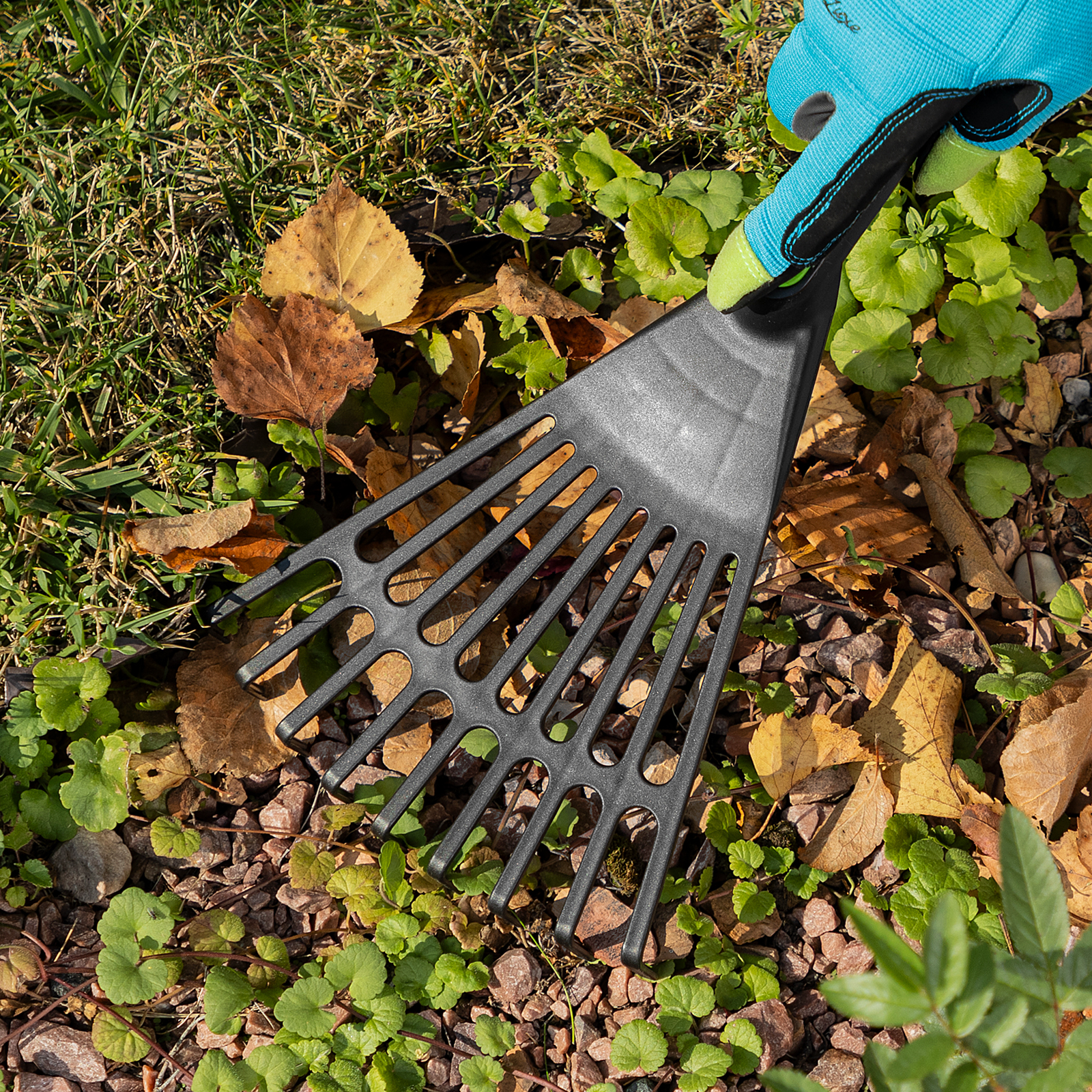 Миниатюра изображения товара 8