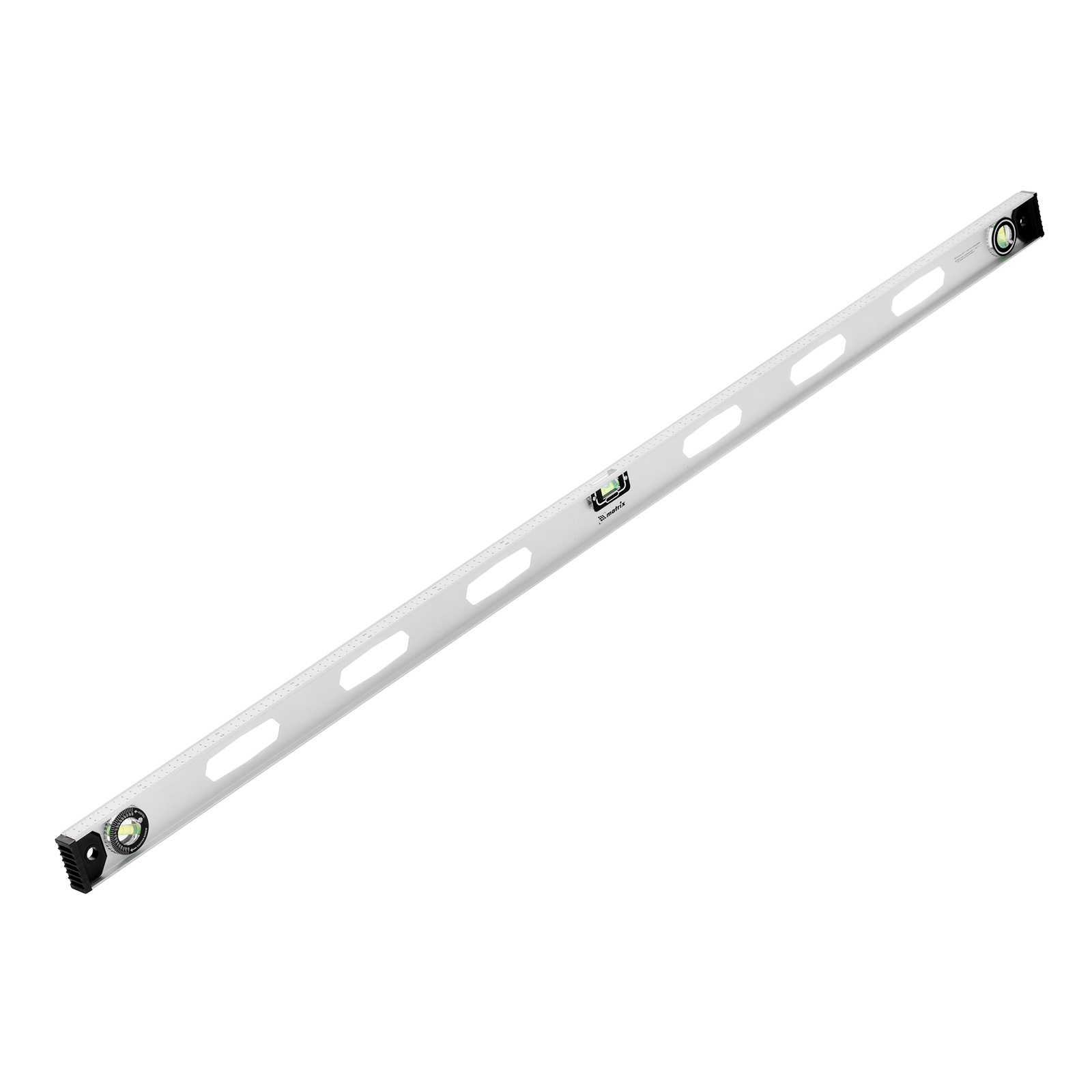 Миниатюра изображения товара 0