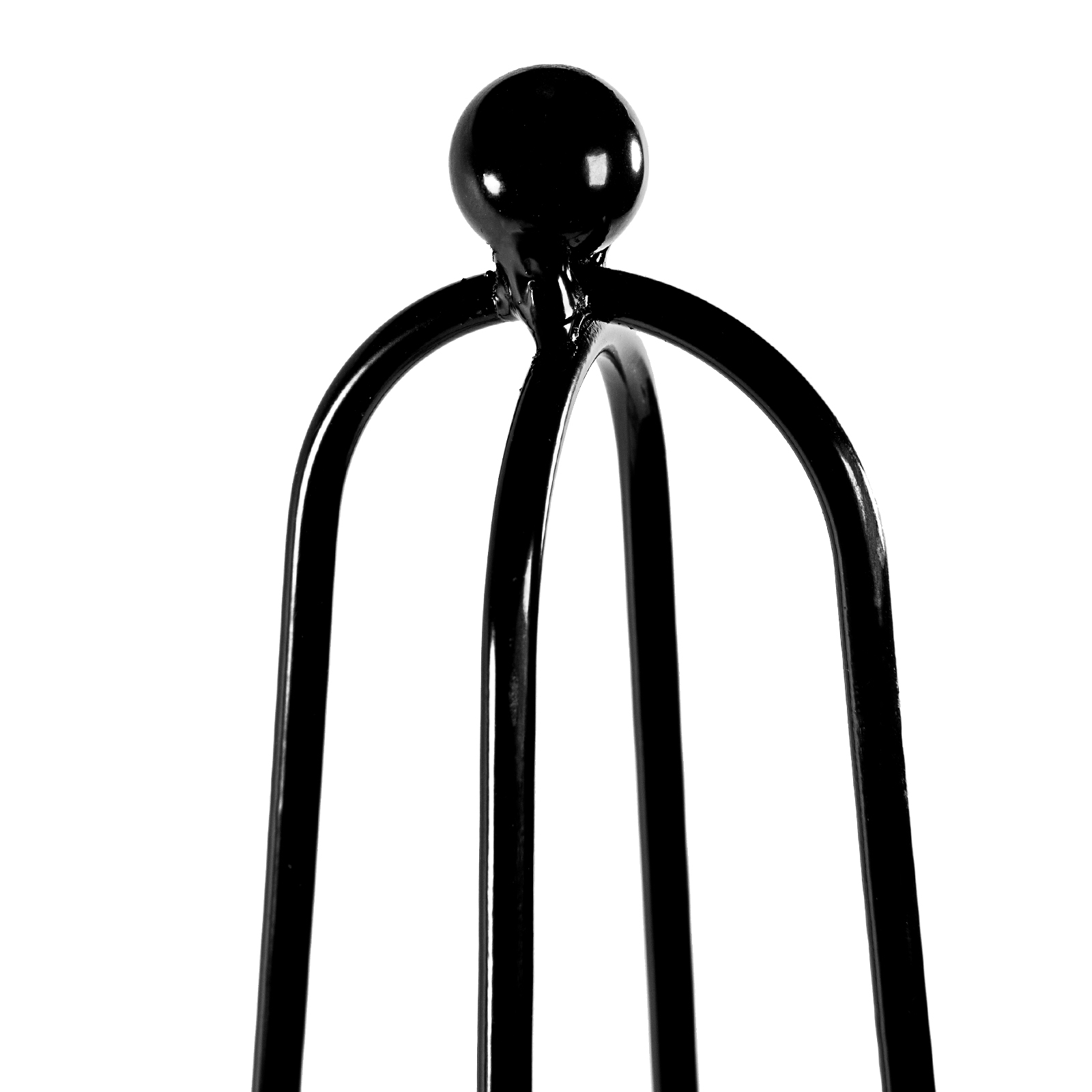 Миниатюра изображения товара 3