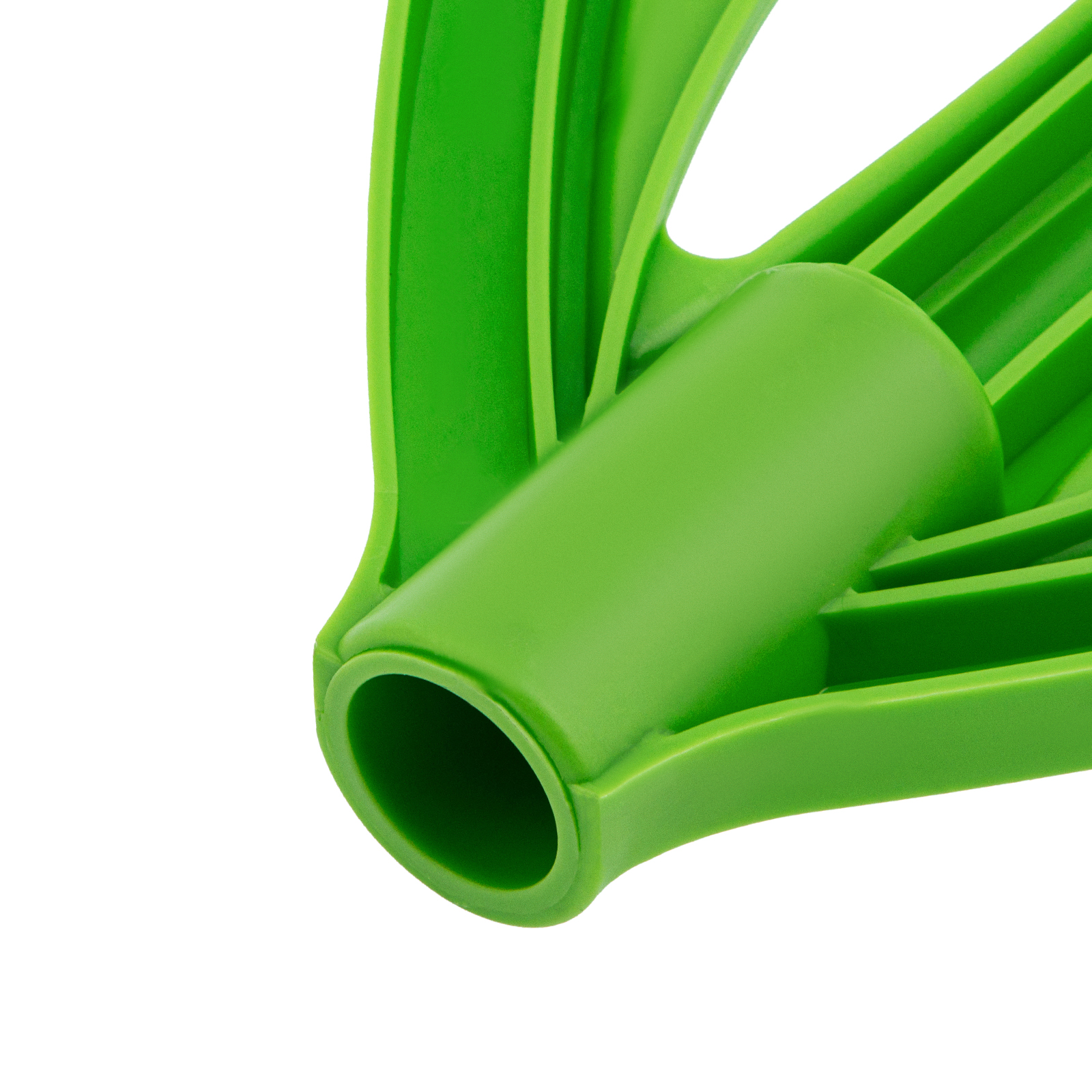 Миниатюра изображения товара 3