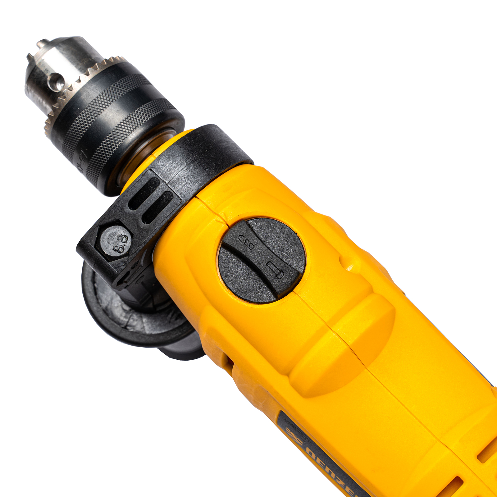 Миниатюра изображения товара 4