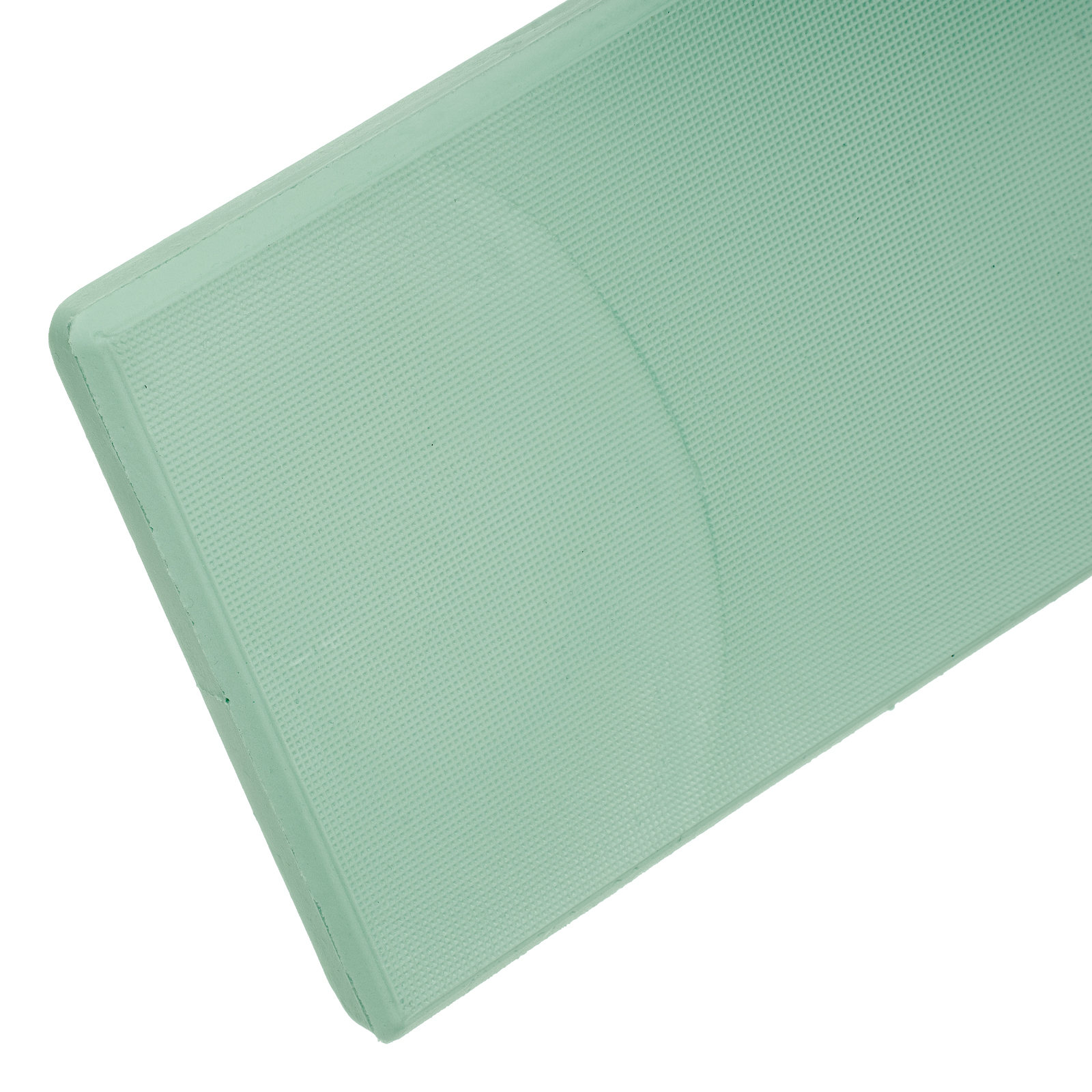 Миниатюра изображения товара 5