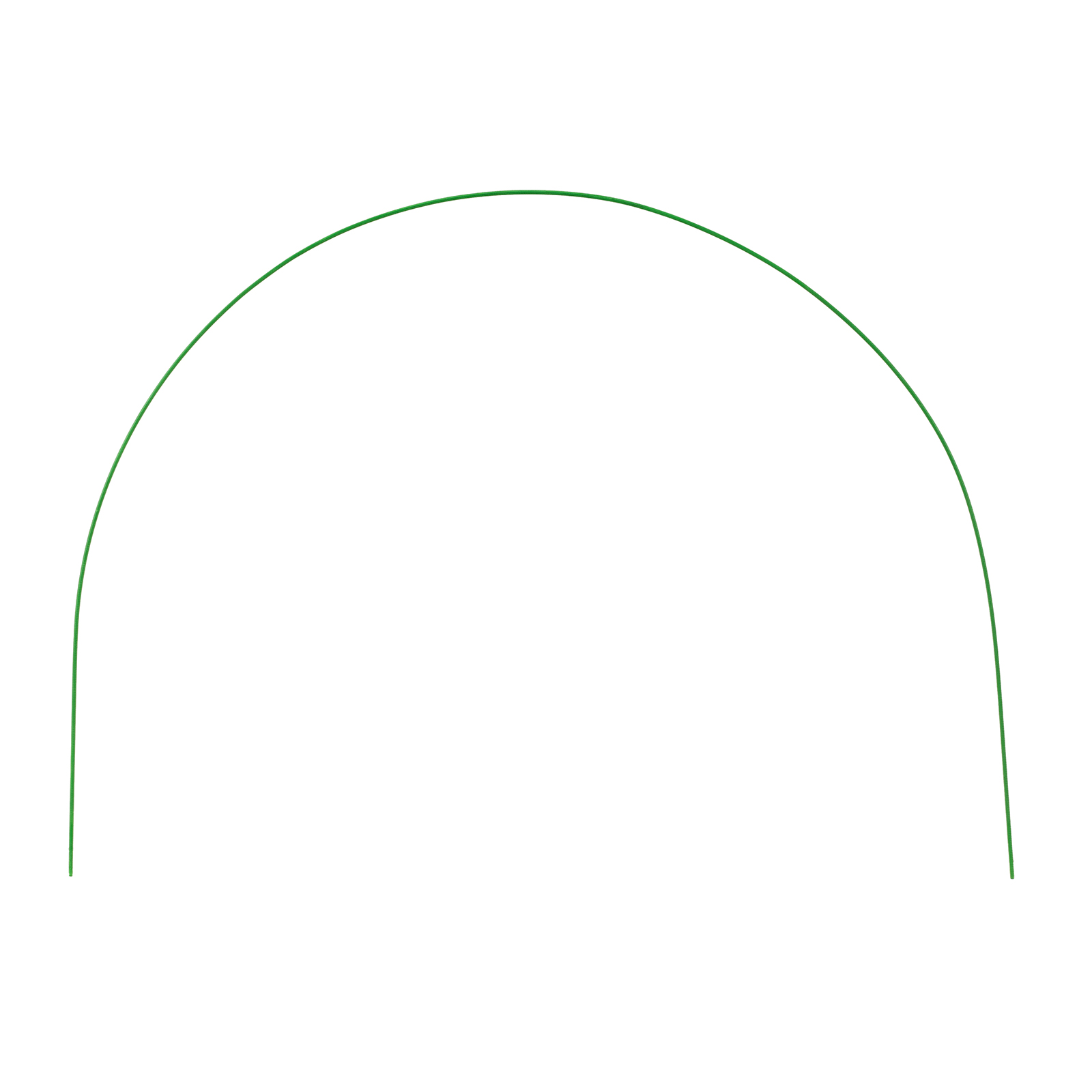Миниатюра изображения товара 2