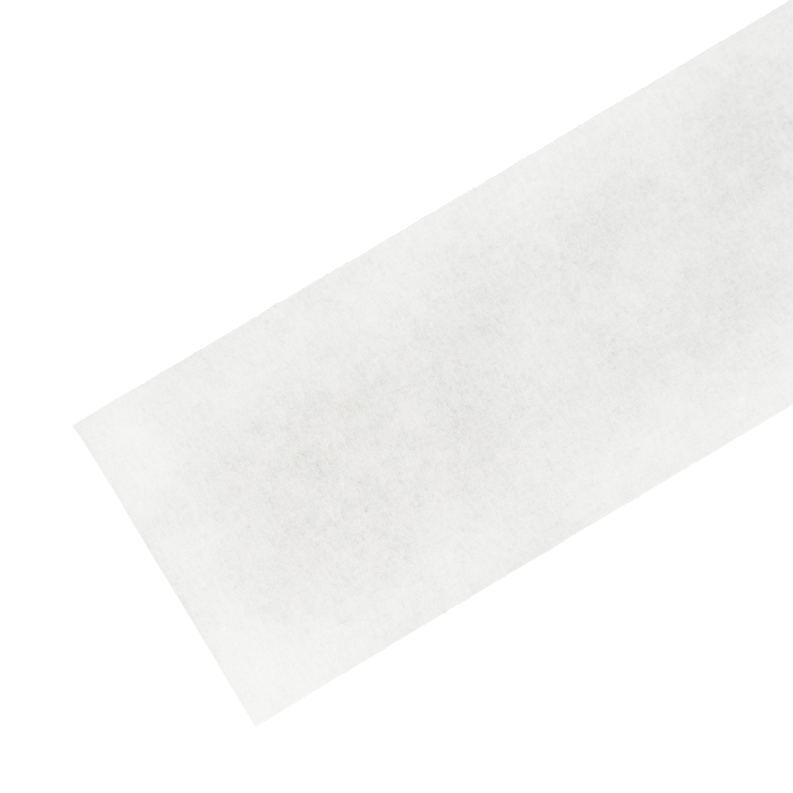 Миниатюра изображения товара 3