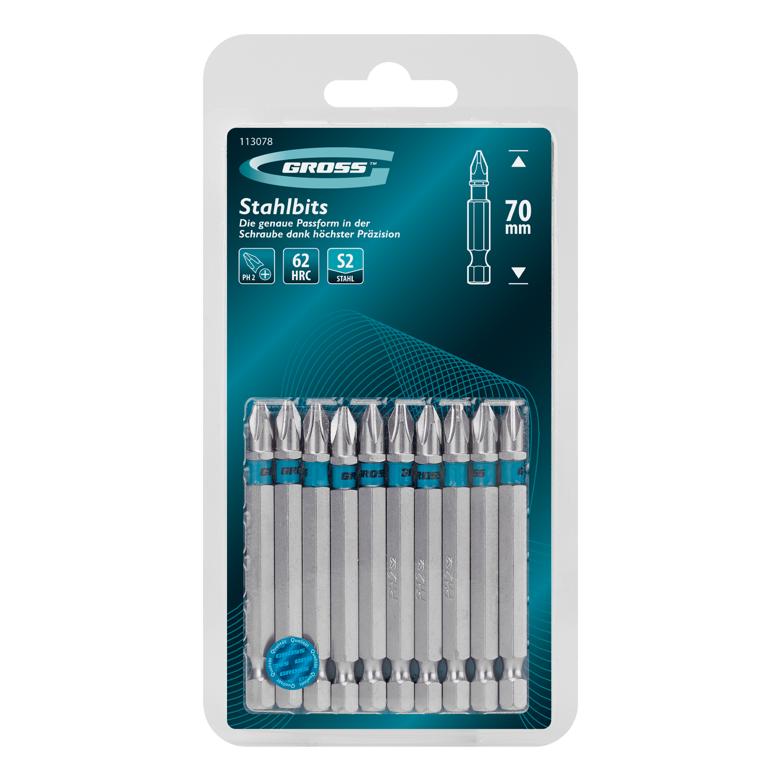 Миниатюра изображения товара 5