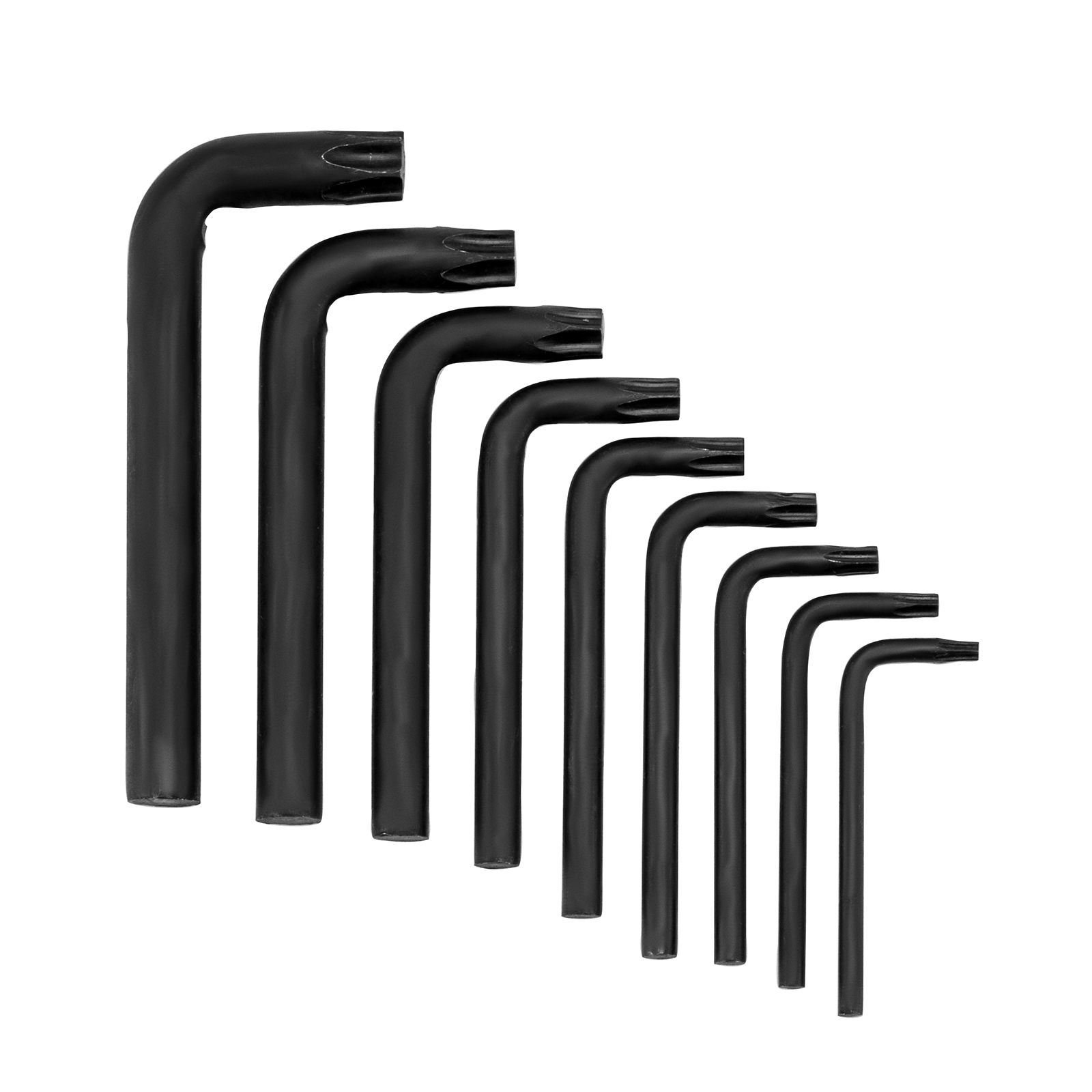 Миниатюра изображения товара 2