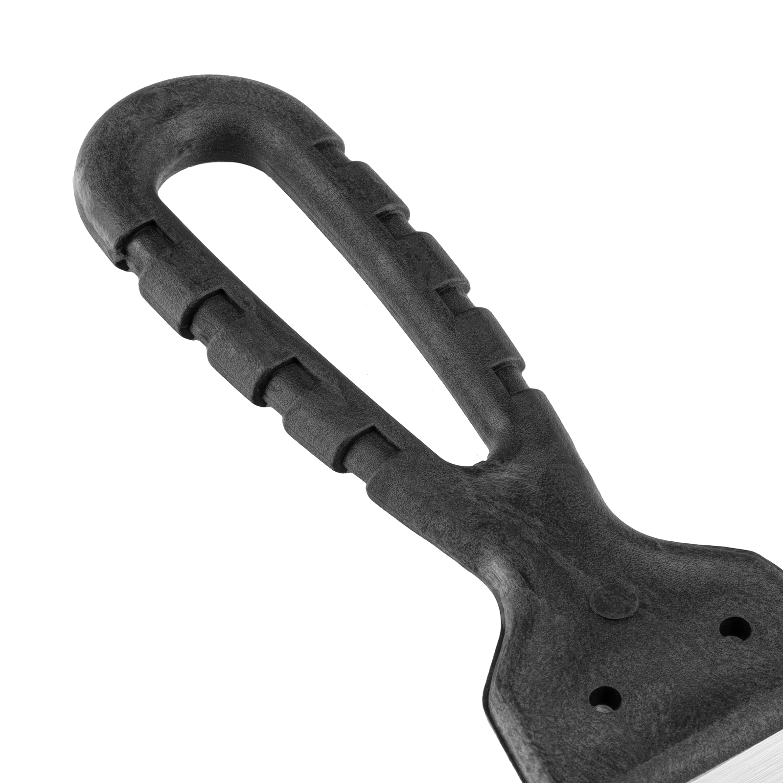 Миниатюра изображения товара 3