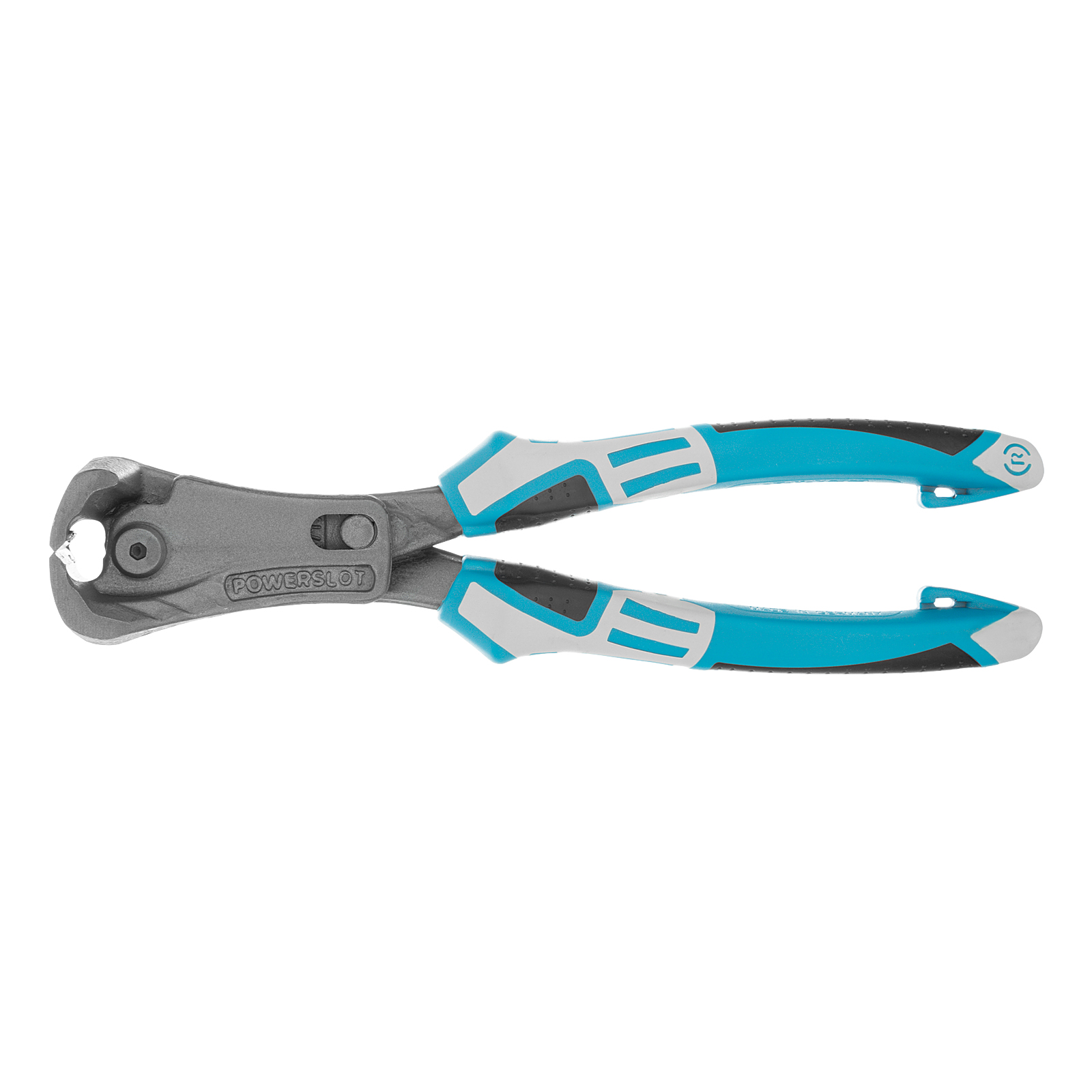 Миниатюра изображения товара 2