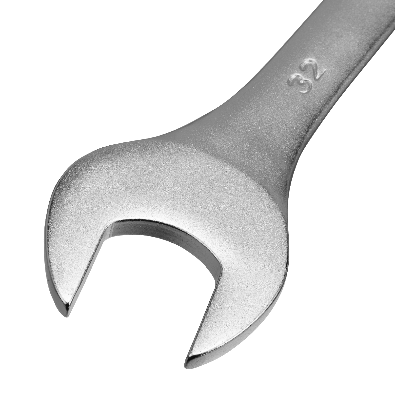 Миниатюра изображения товара 5