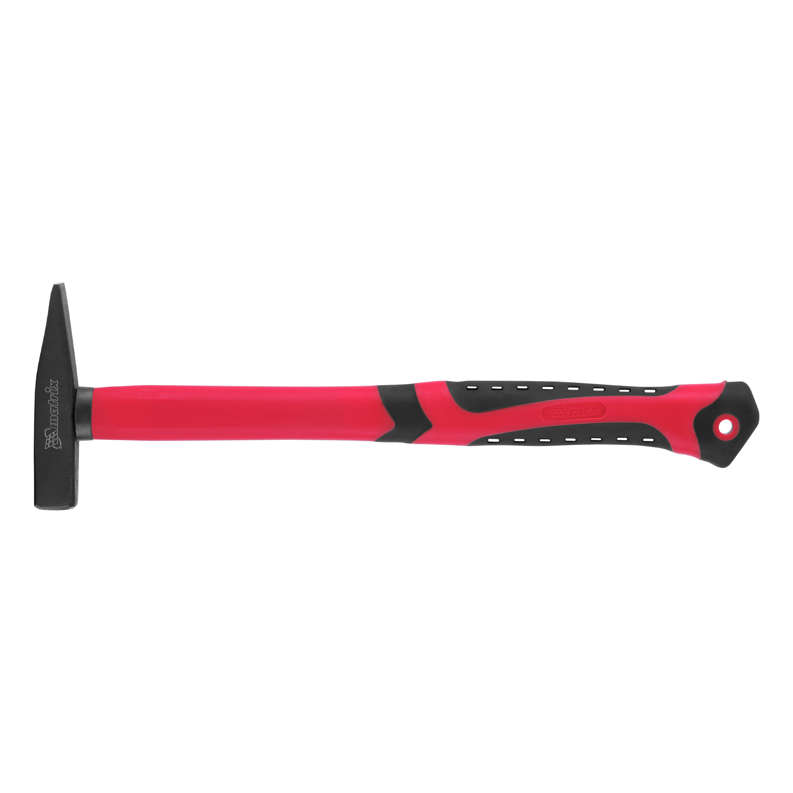 Миниатюра изображения товара 1