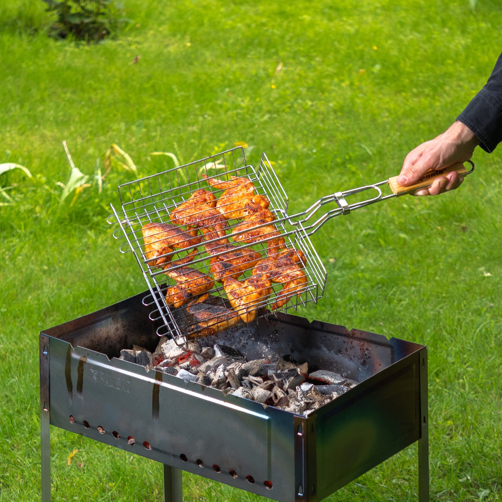 Миниатюра изображения товара 6