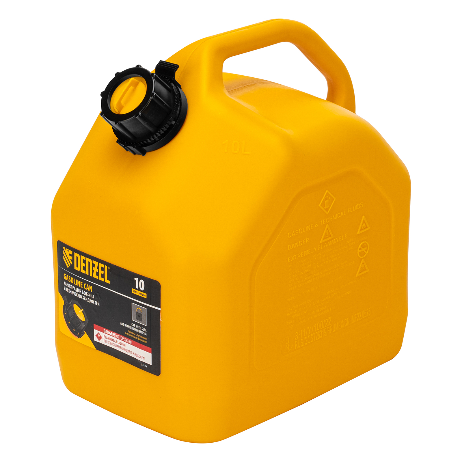 Миниатюра изображения товара 0