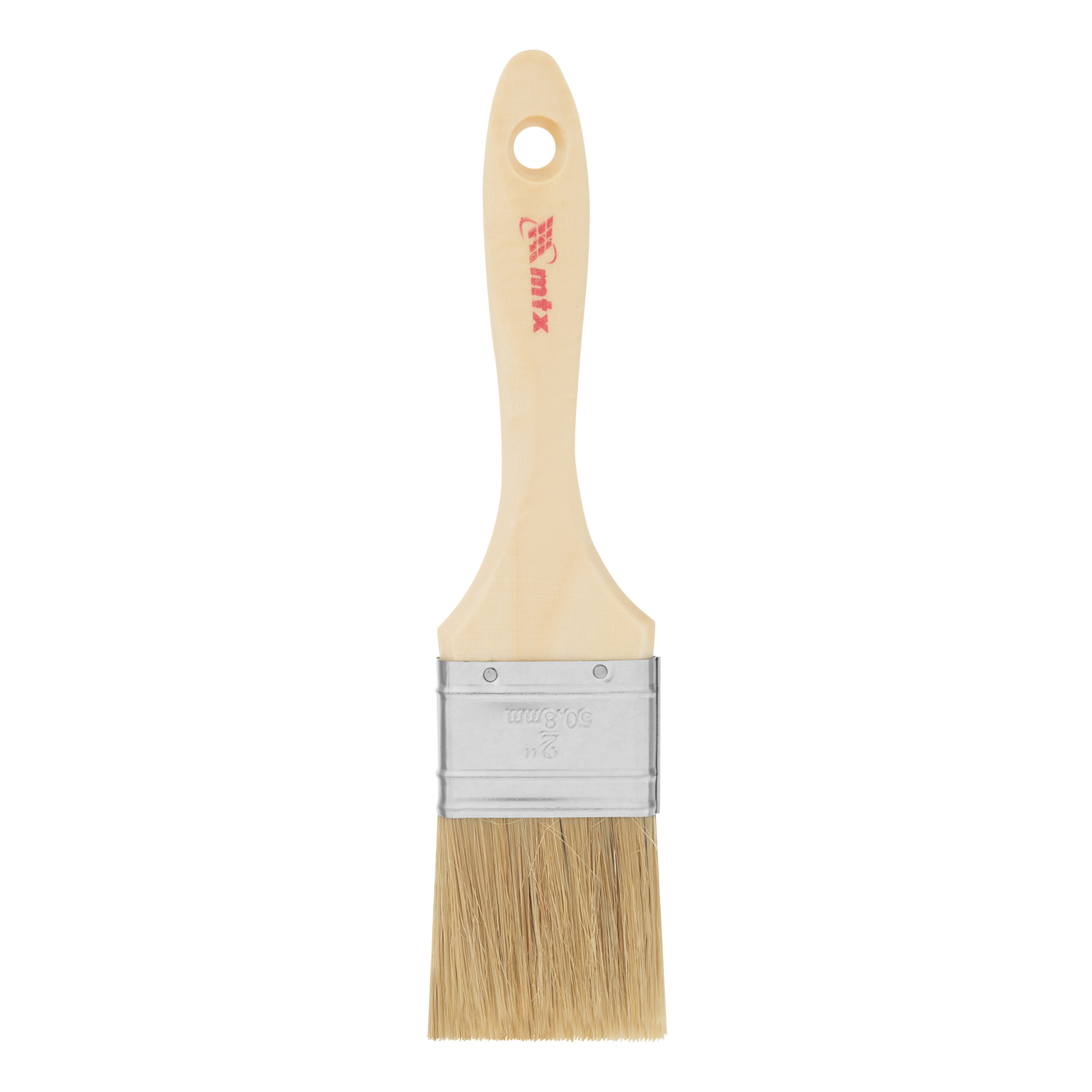 Миниатюра изображения товара 1