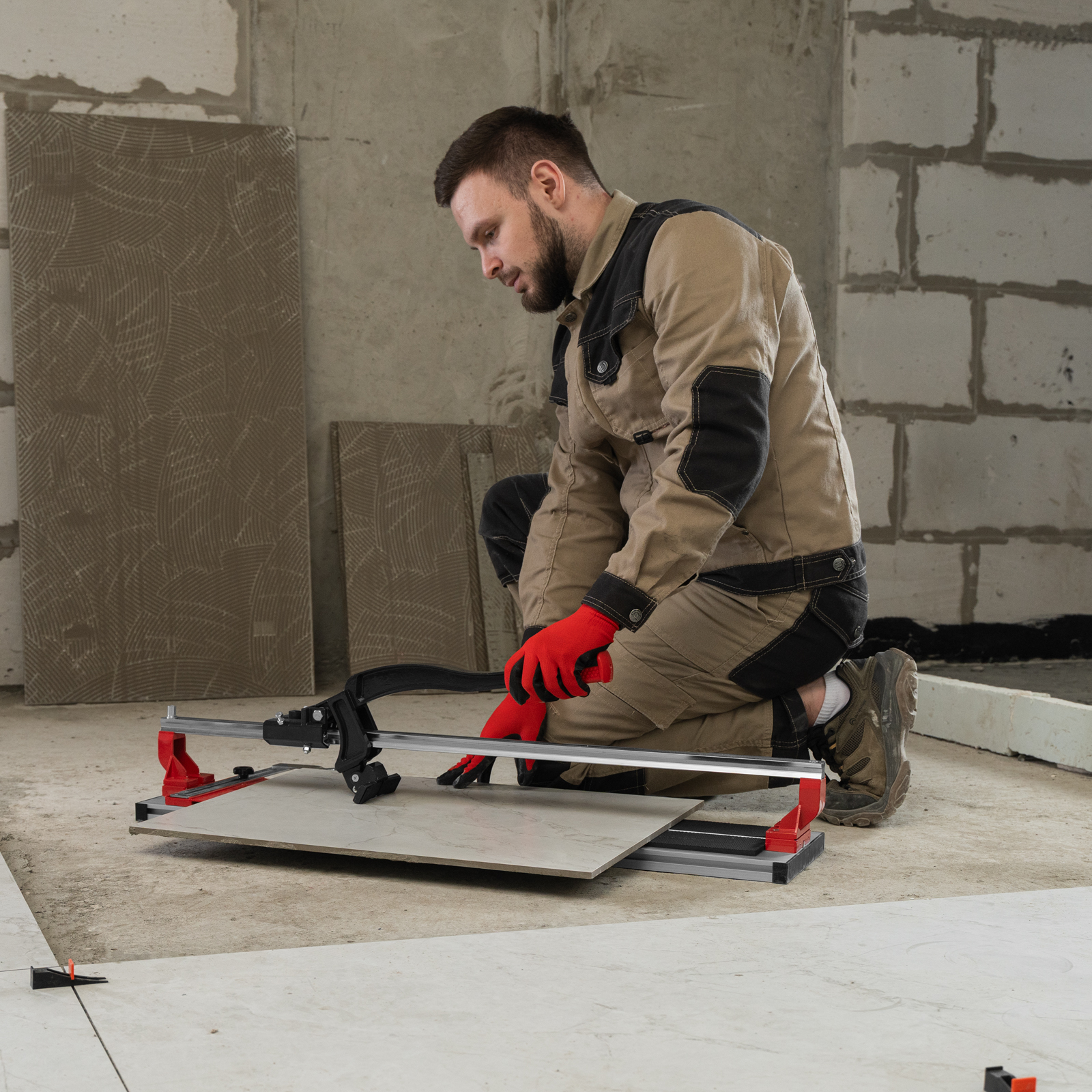 Миниатюра изображения товара 9