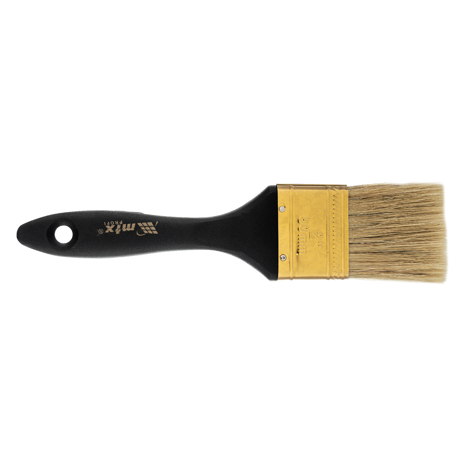 Миниатюра изображения товара 2