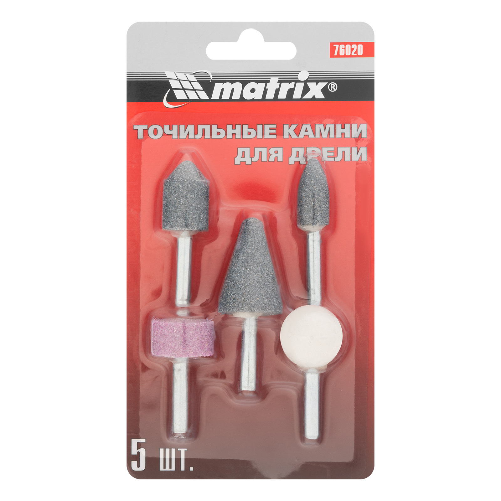 Миниатюра изображения товара 5