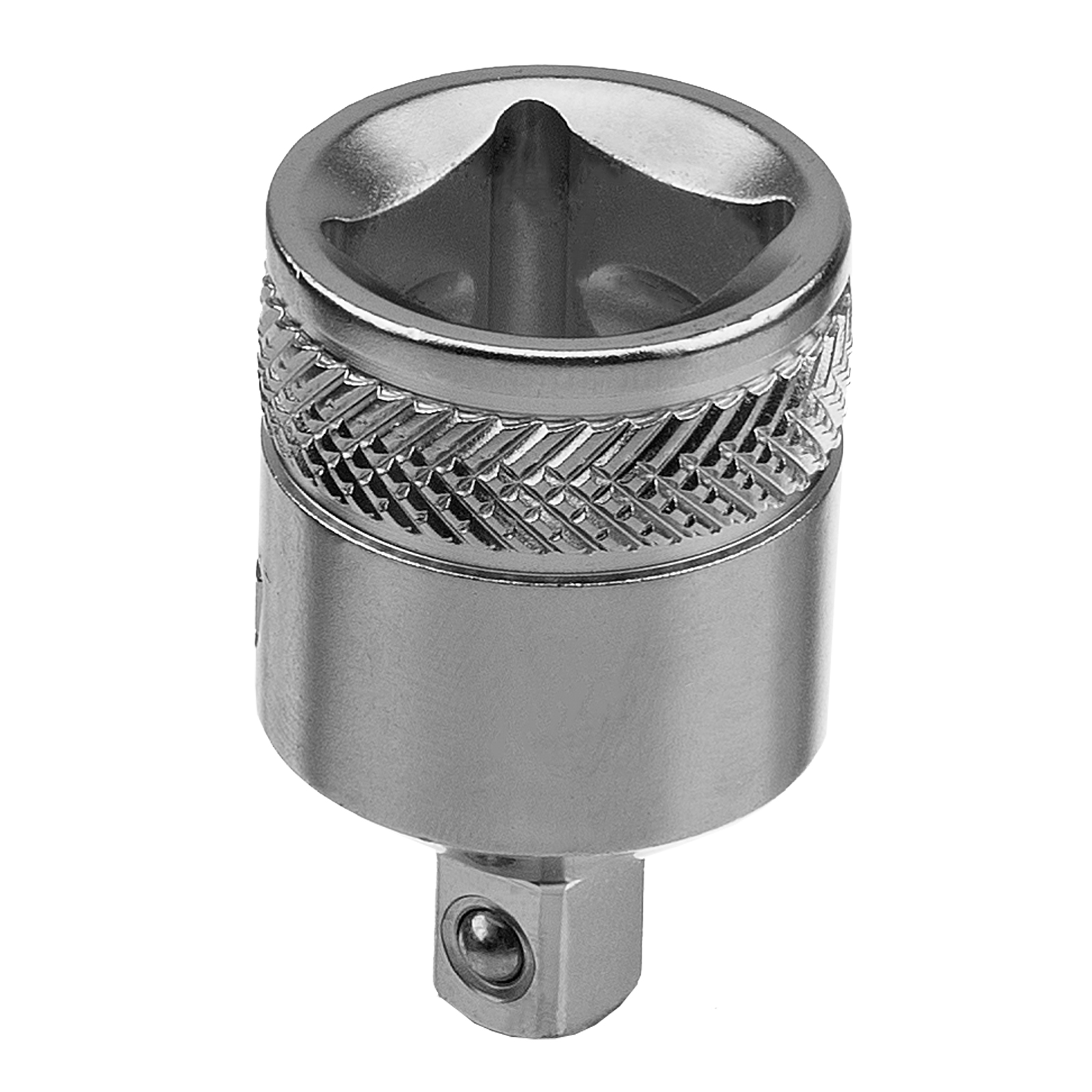 Миниатюра изображения товара 15