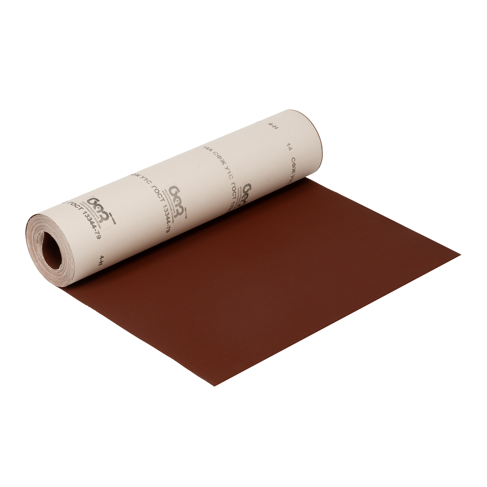 Миниатюра изображения товара 0