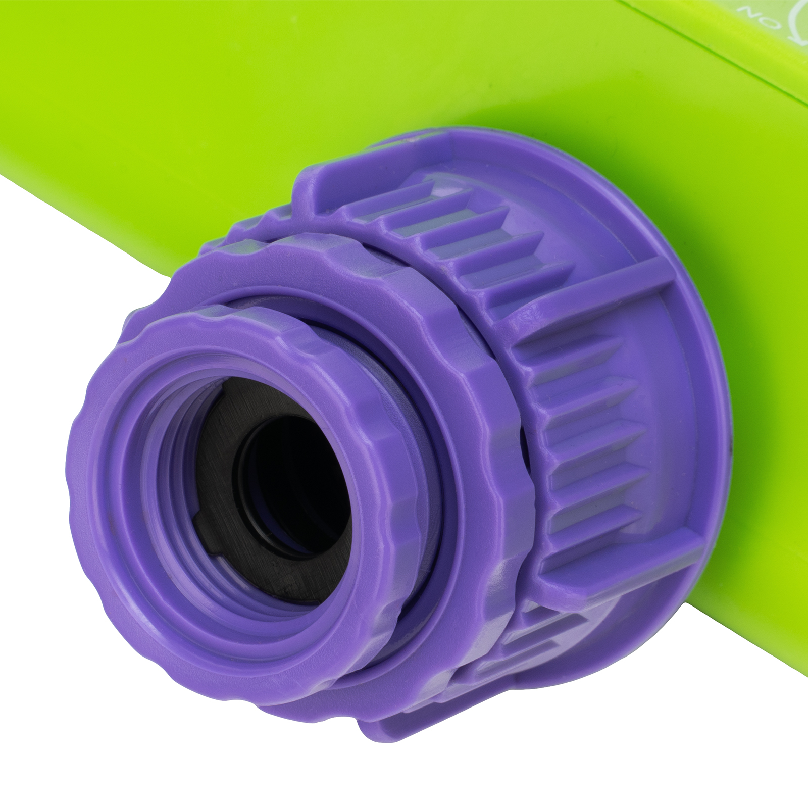 Миниатюра изображения товара 5