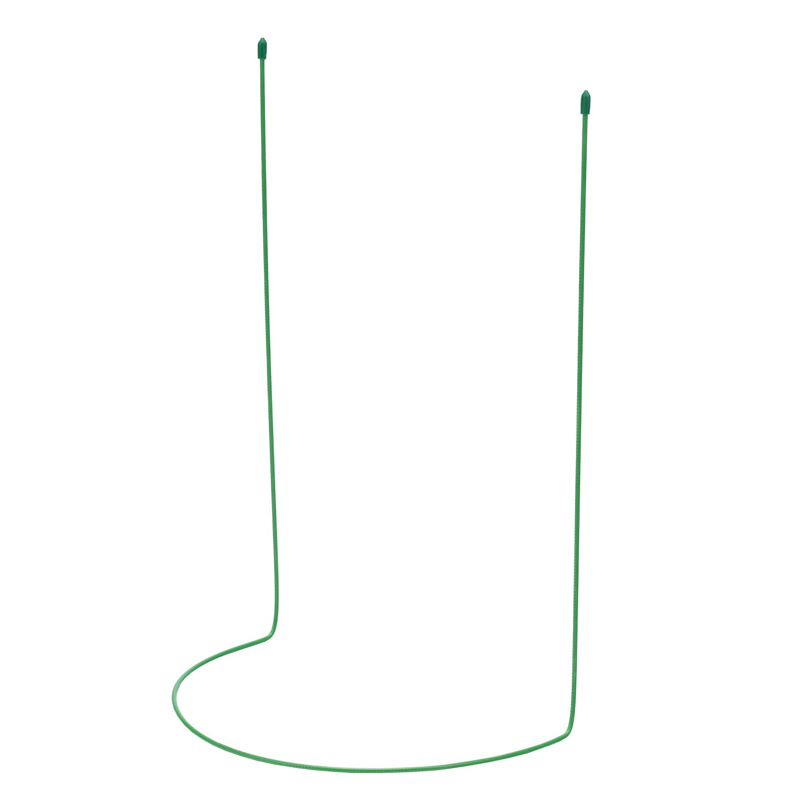 Миниатюра изображения товара 1