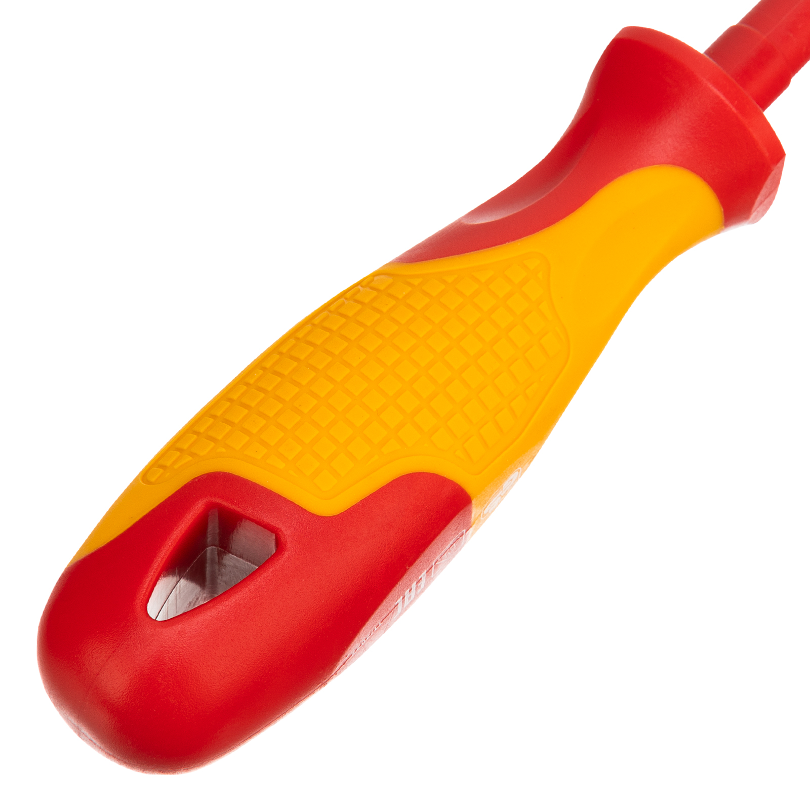 Миниатюра изображения товара 6