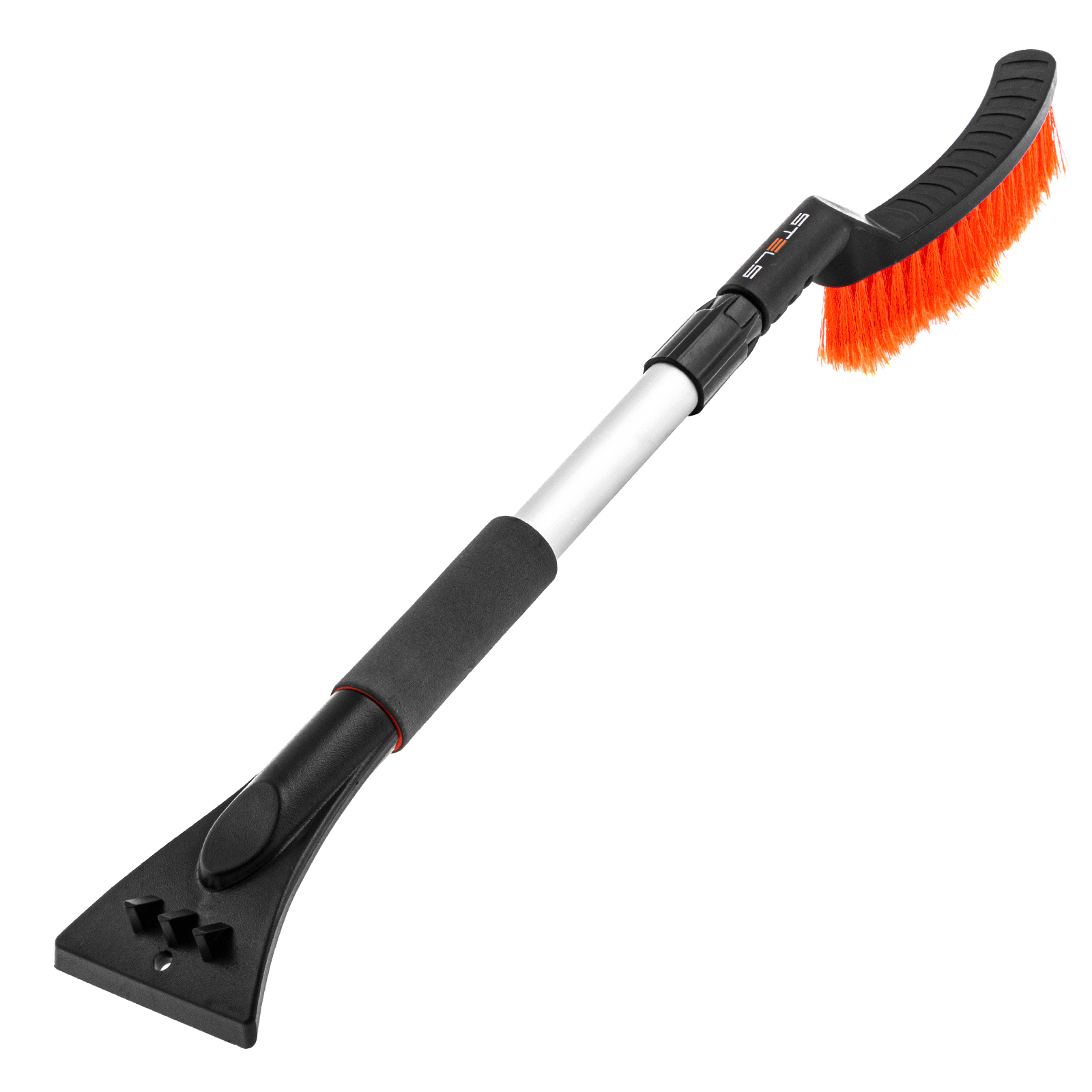 Миниатюра изображения товара 1