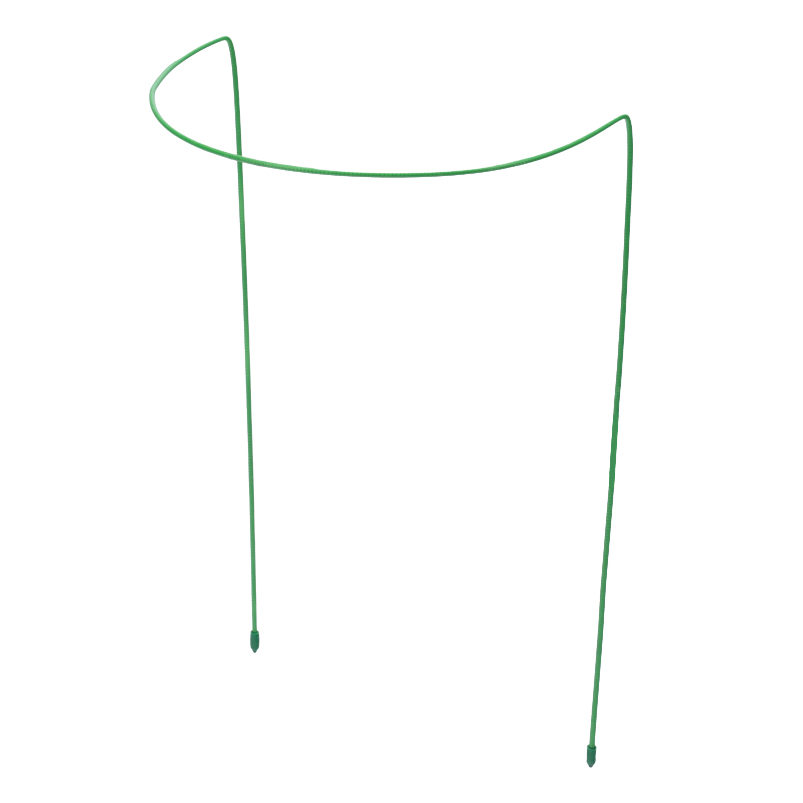 Миниатюра изображения товара 2