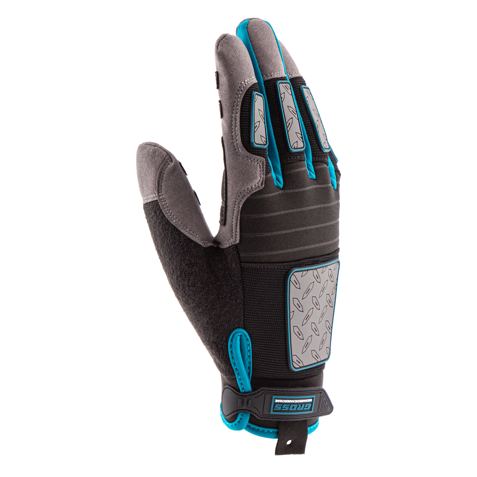 Миниатюра изображения товара 2