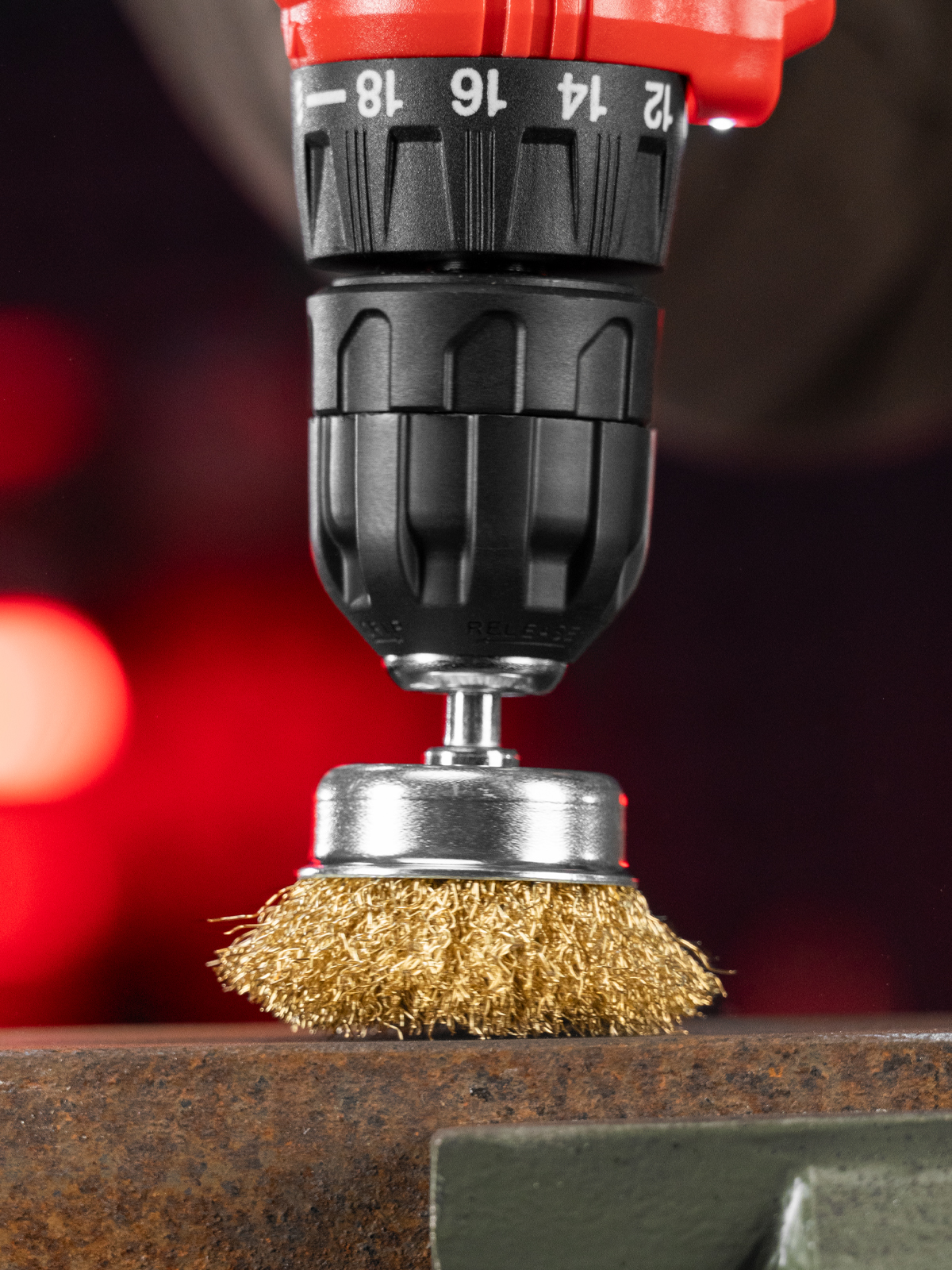 Миниатюра изображения товара 7